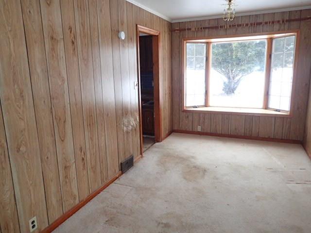 1839 Morey Road Fredericktown, PA 15333 - Photo 6 of 17 Gallery Image 6
