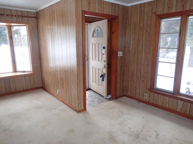 1839 Morey Road Fredericktown, PA 15333 - Photo 7 of 17 Gallery Image 7