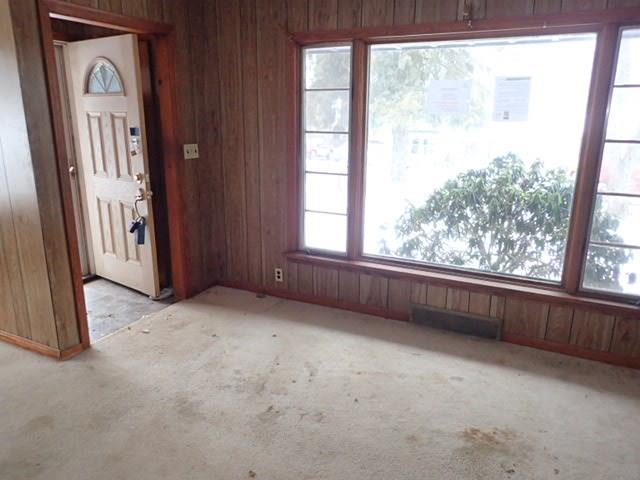 1839 Morey Road Fredericktown, PA 15333 - Photo 8 of 17 Gallery Image 8