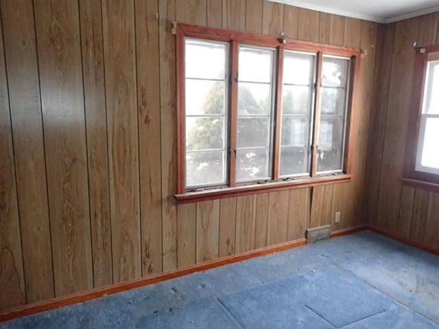 1839 Morey Road Fredericktown, PA 15333 - Photo 9 of 17 Gallery Image 9