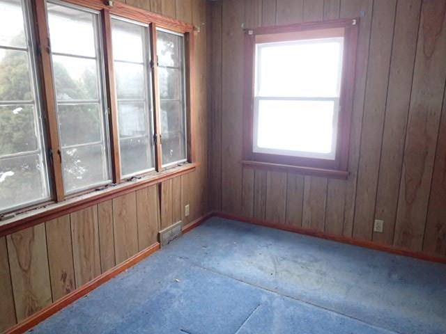 1839 Morey Road Fredericktown, PA 15333 - Photo 10 of 17 Gallery Image 10