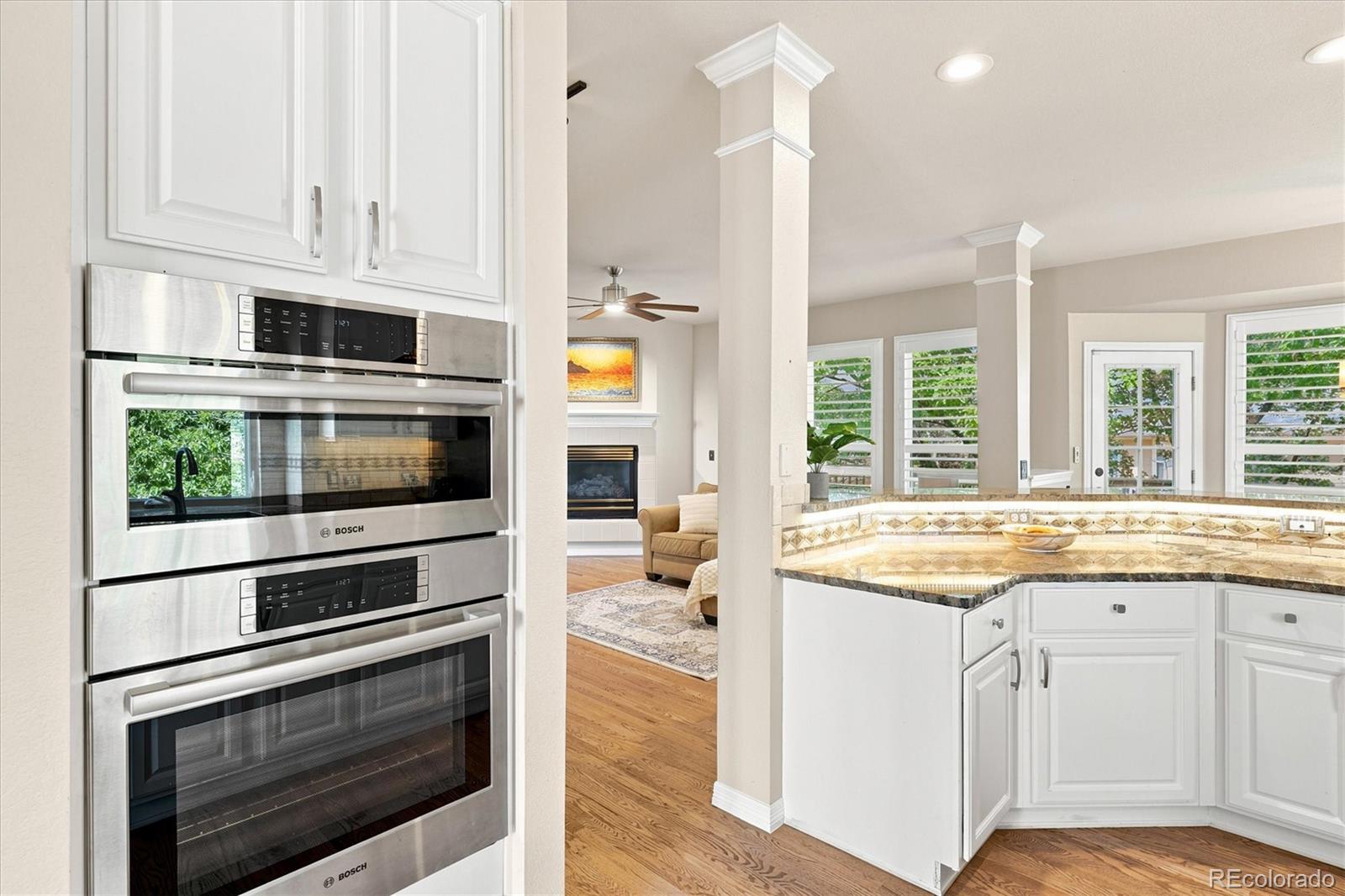 281 Phillips Peak Highlands Ranch, CO 80129 - Photo 16 of 50 Gallery Image 16
