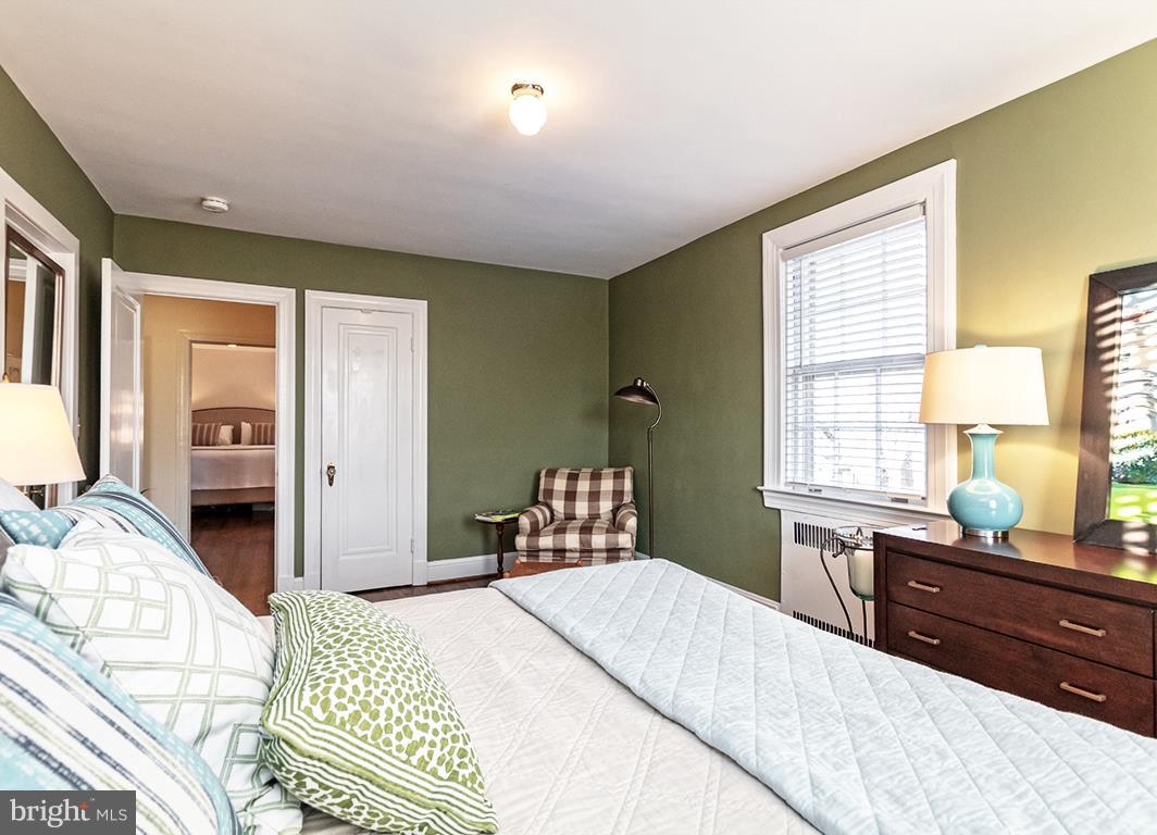 231 Hopkins Road Baltimore, MD 21212 - Photo 26 of 38 Bedroom