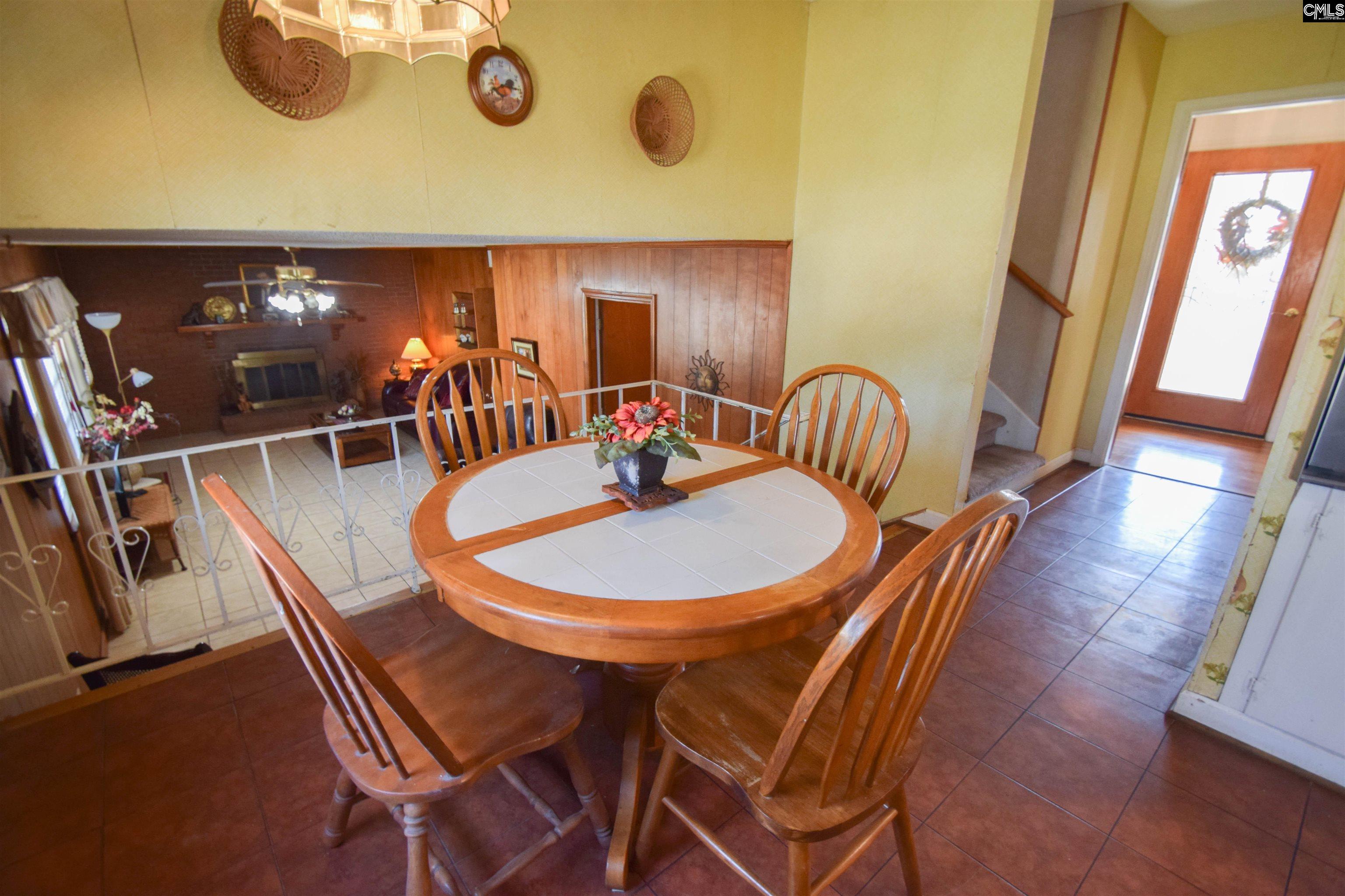 103 Pine Lane Cayce, SC 29033 - Photo 22 of 60