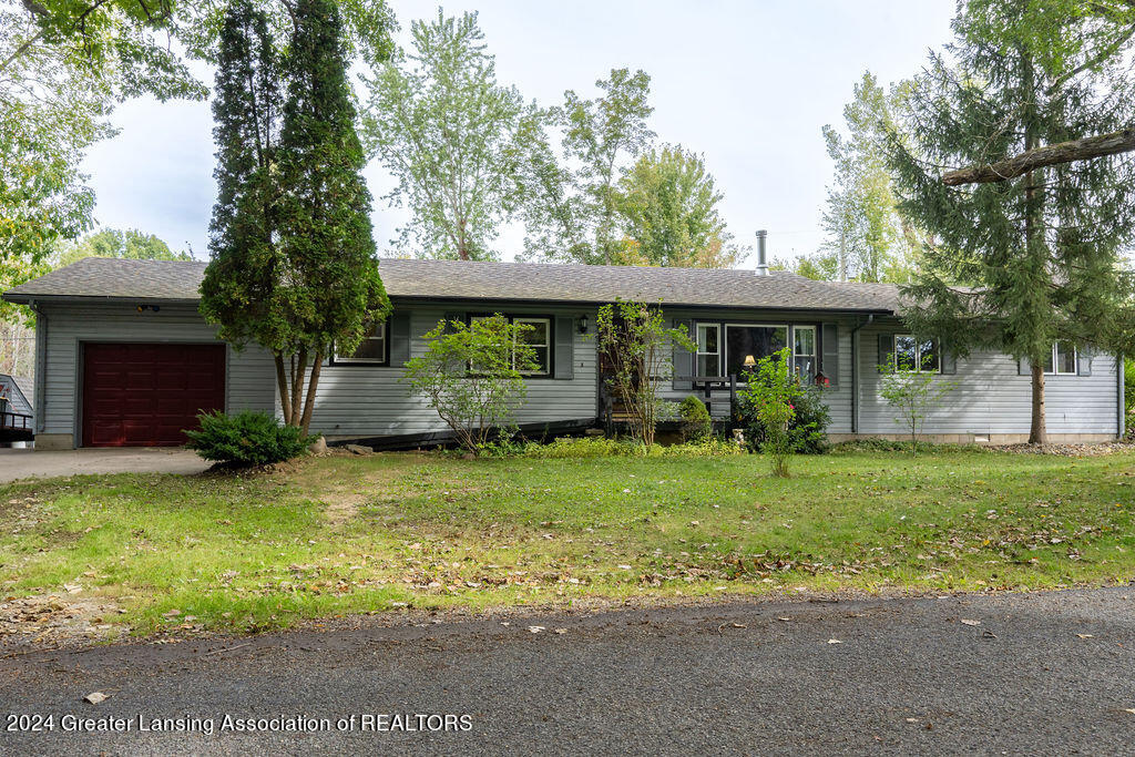 600 Rolfe Road Mason, MI 48854 - Photo 1 of 24 _NZ74403-HDR-Edit
