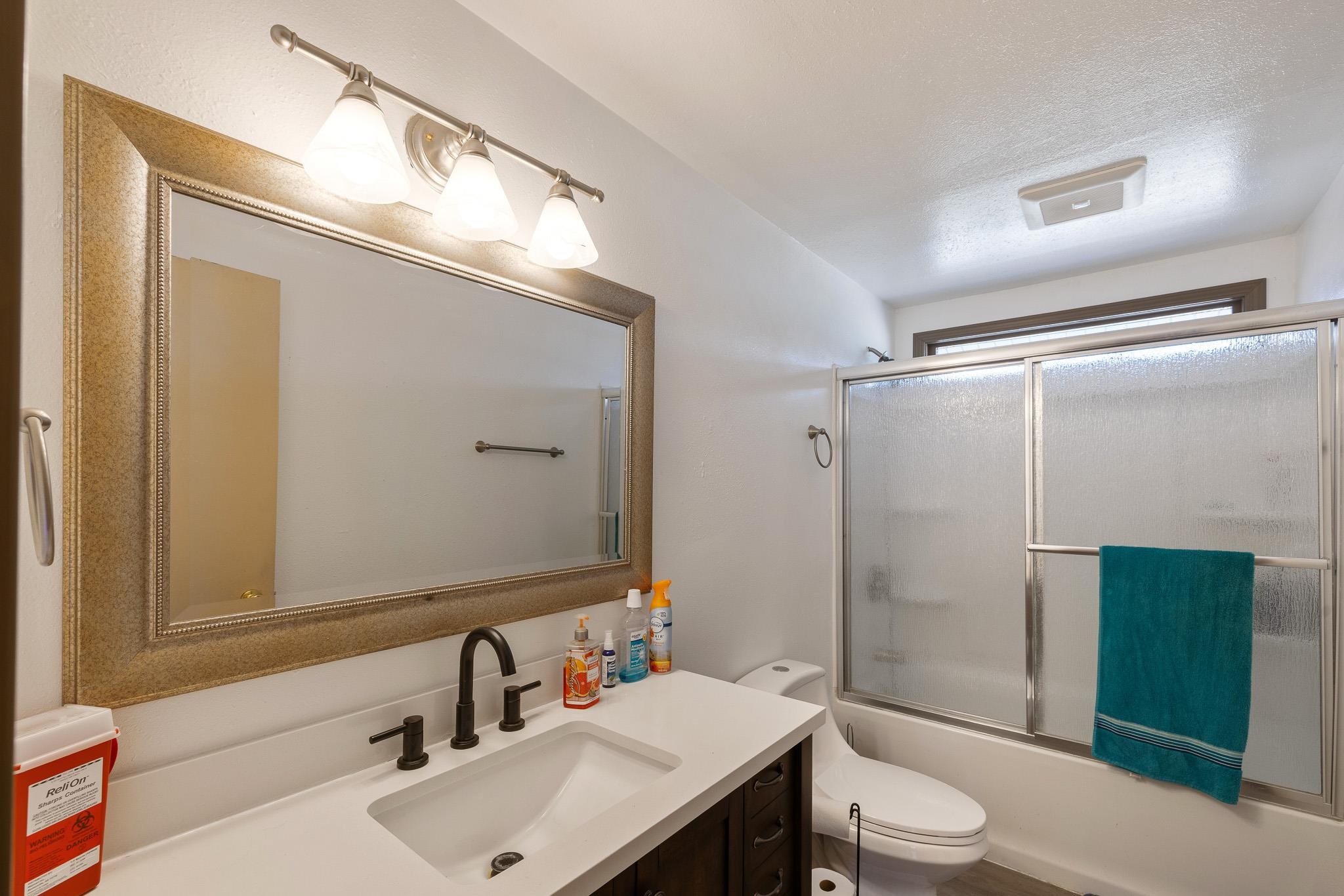 4907 North Chase Road Newman Lake, WA 99025 - Photo 11 of 49