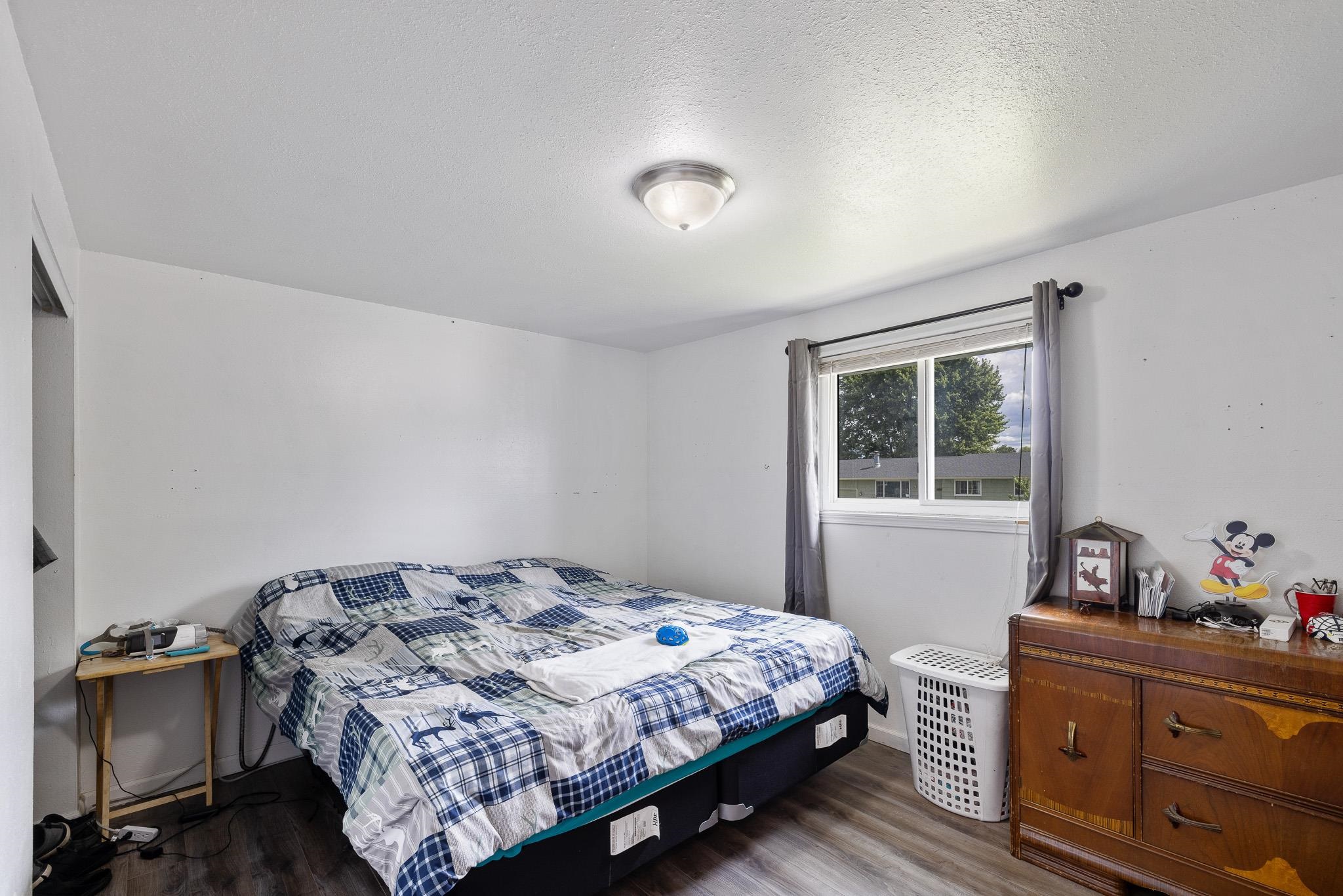 4907 North Chase Road Newman Lake, WA 99025 - Photo 12 of 49