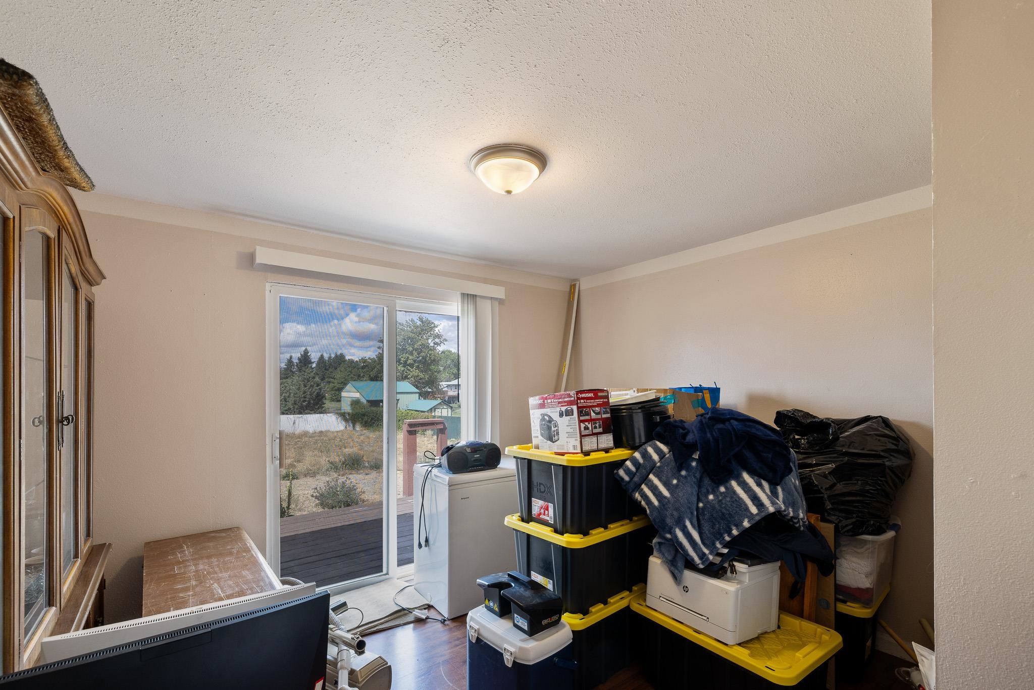 4907 North Chase Road Newman Lake, WA 99025 - Photo 13 of 49