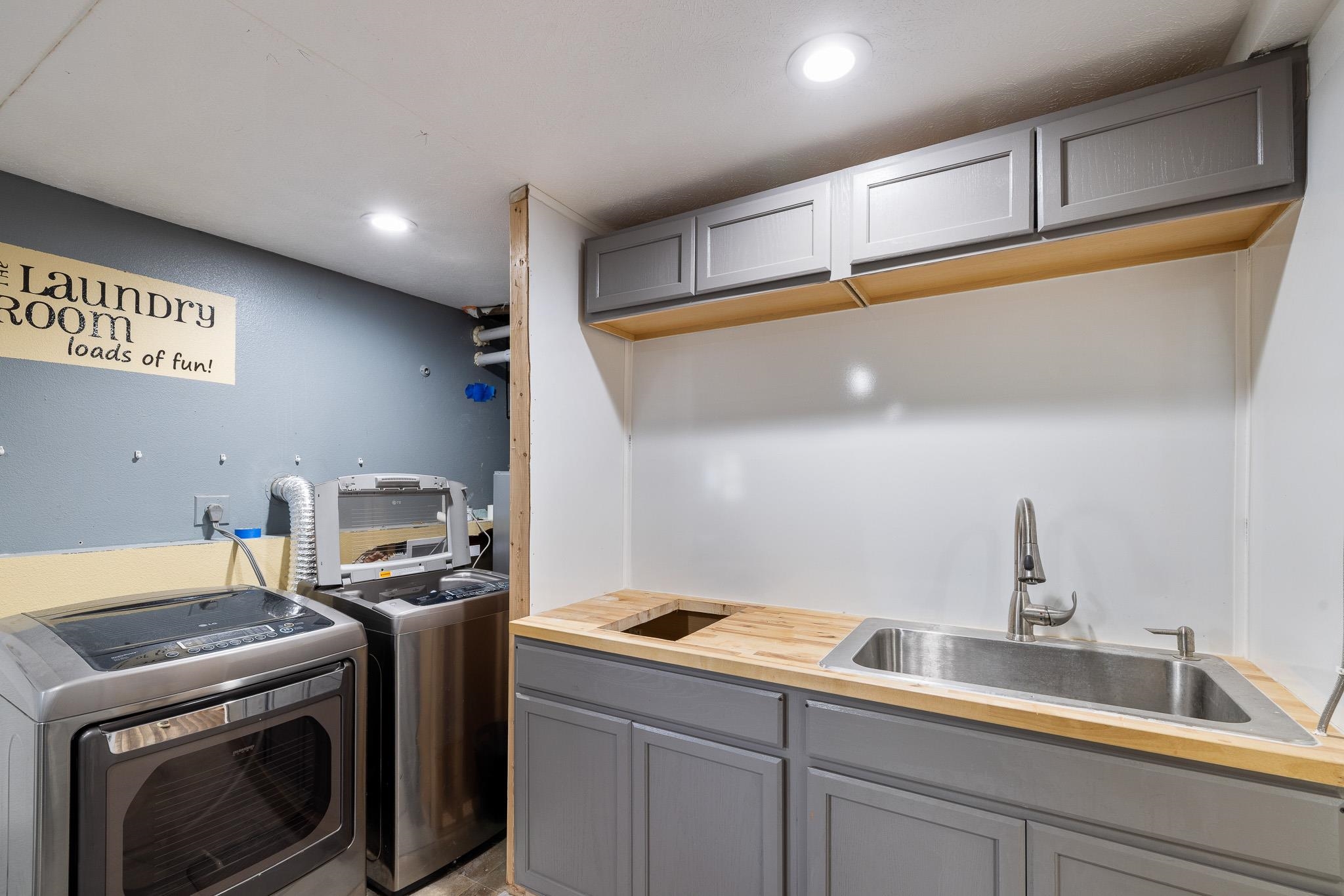 4907 North Chase Road Newman Lake, WA 99025 - Photo 14 of 49