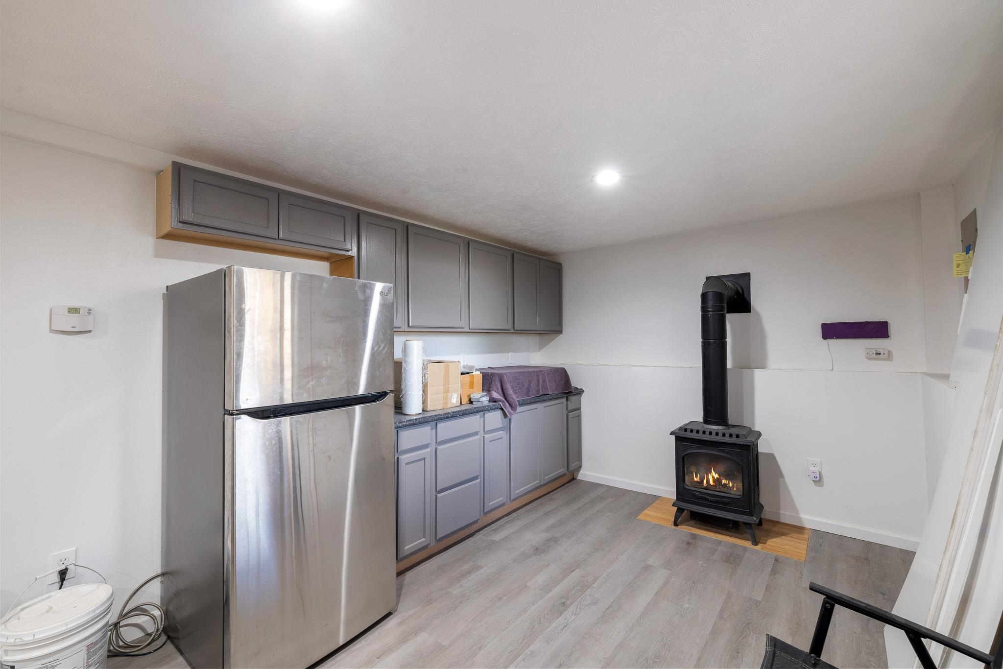 4907 North Chase Road Newman Lake, WA 99025 - Photo 15 of 49