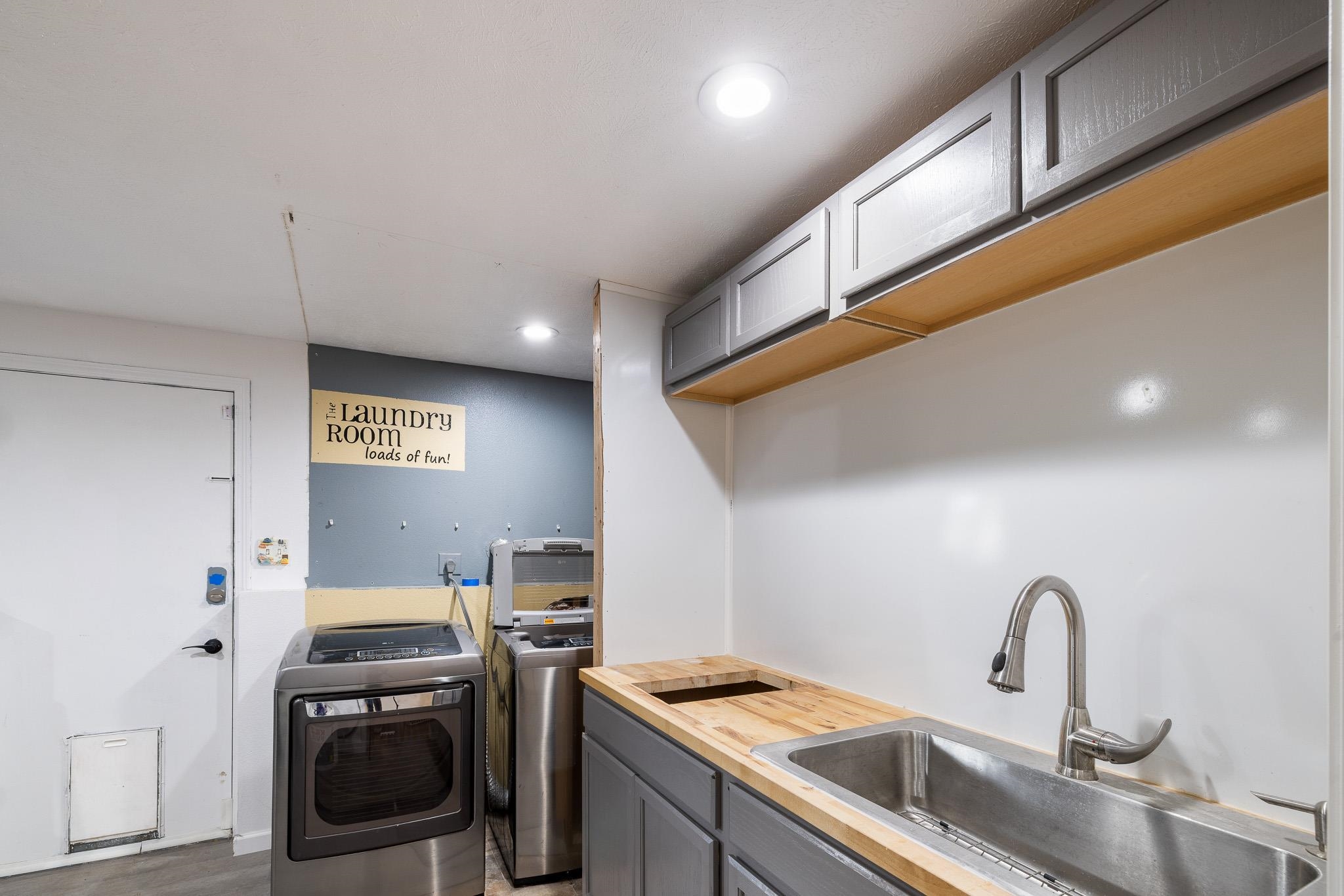 4907 North Chase Road Newman Lake, WA 99025 - Photo 16 of 49