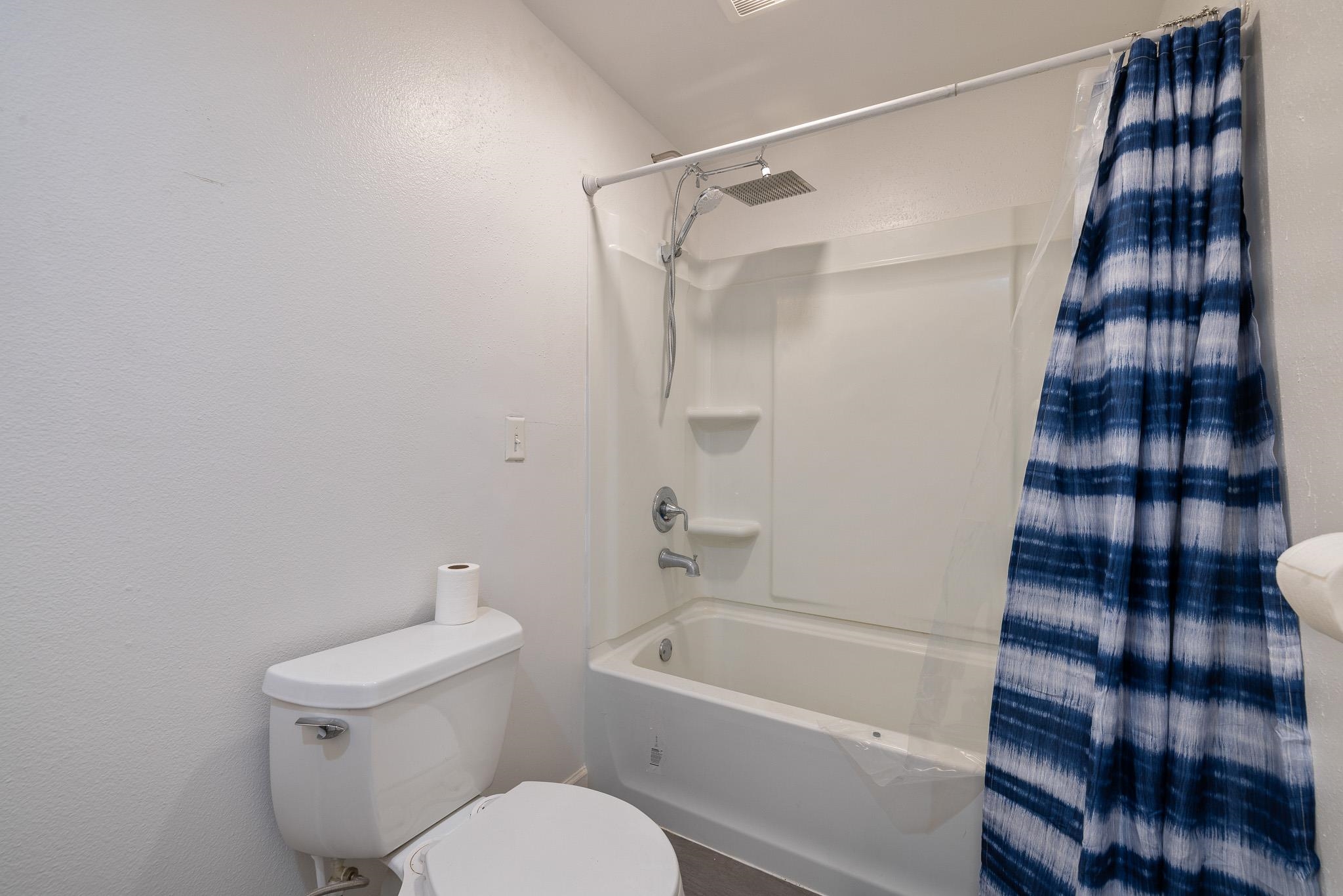 4907 North Chase Road Newman Lake, WA 99025 - Photo 18 of 49