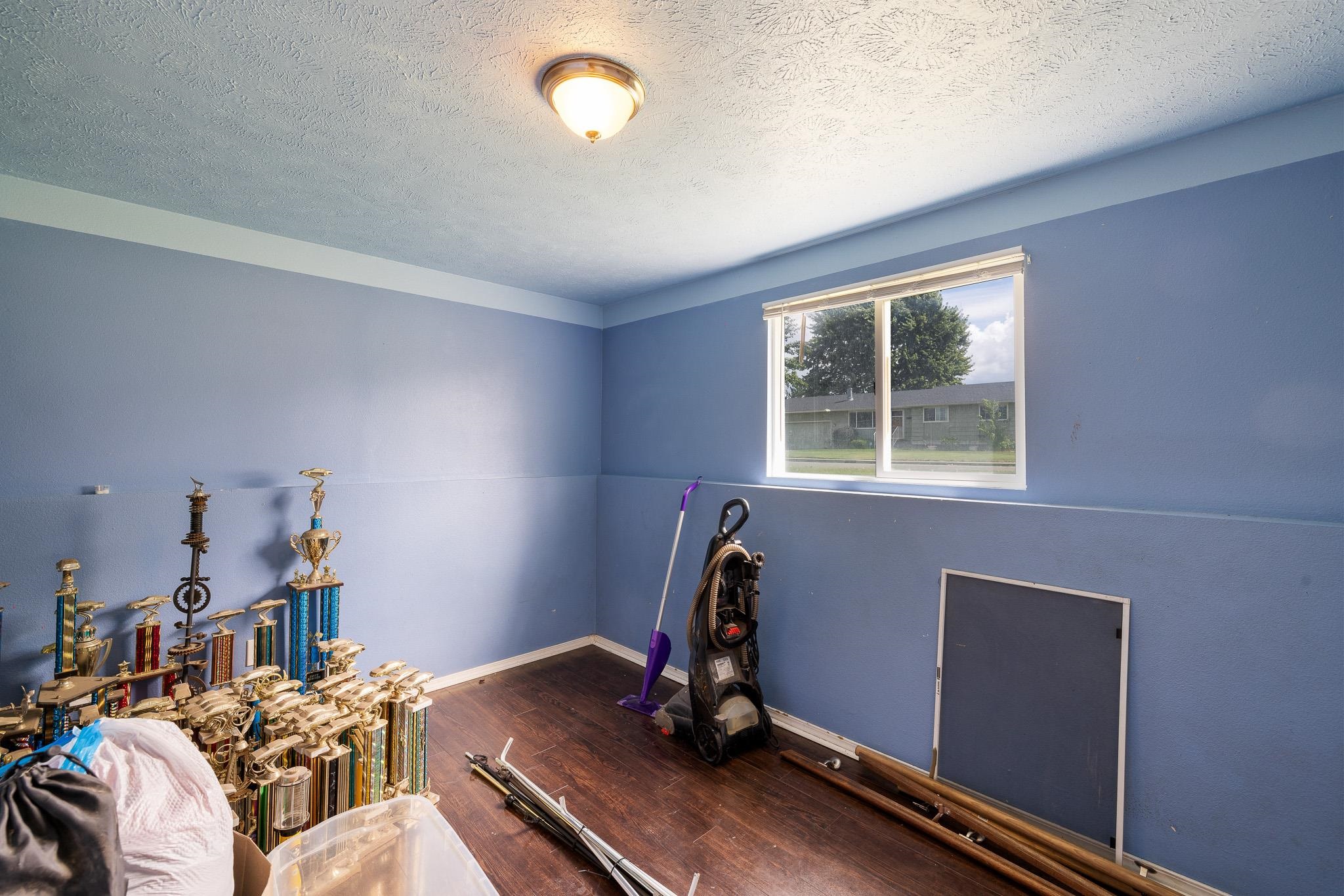 4907 North Chase Road Newman Lake, WA 99025 - Photo 19 of 49