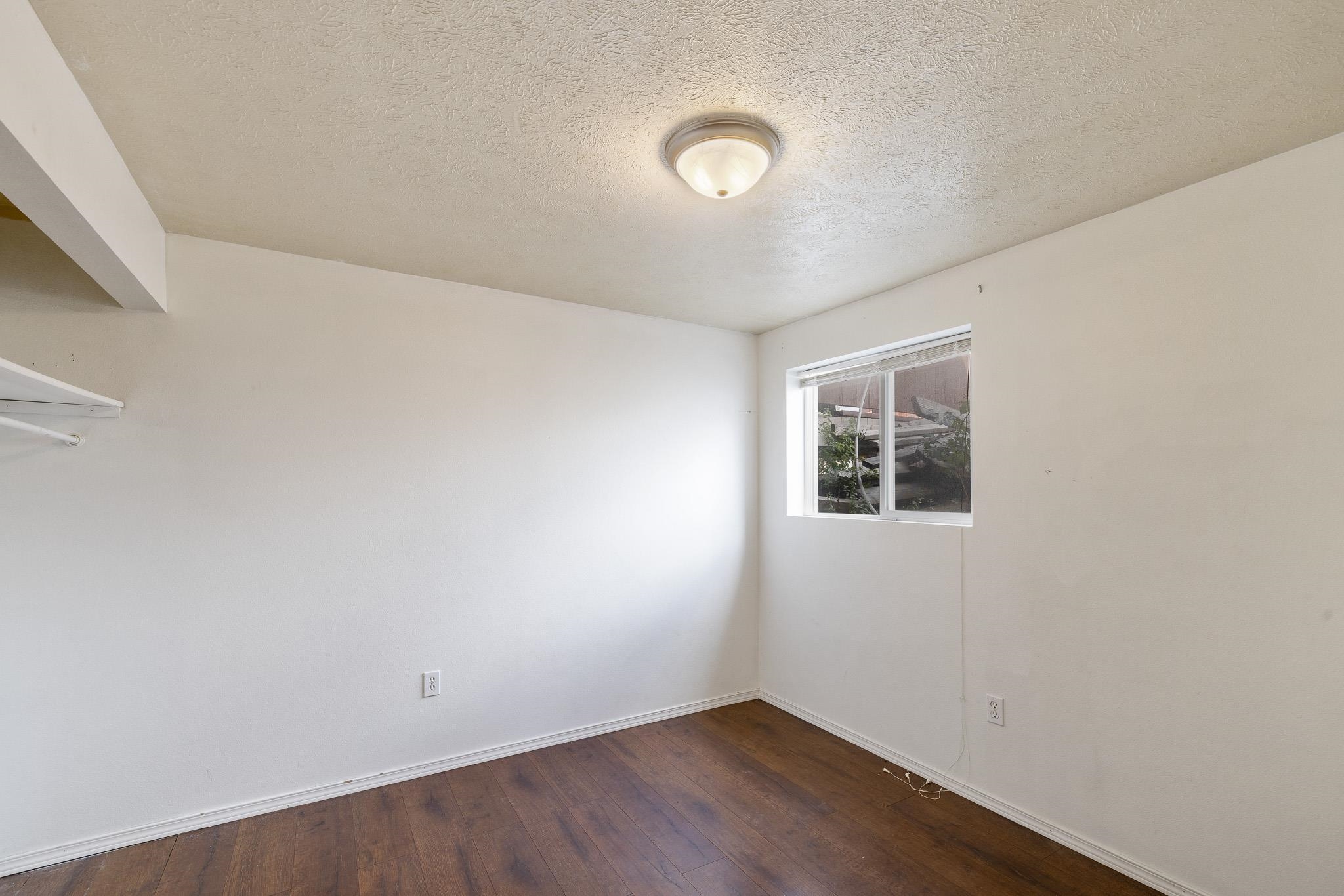 4907 North Chase Road Newman Lake, WA 99025 - Photo 20 of 49