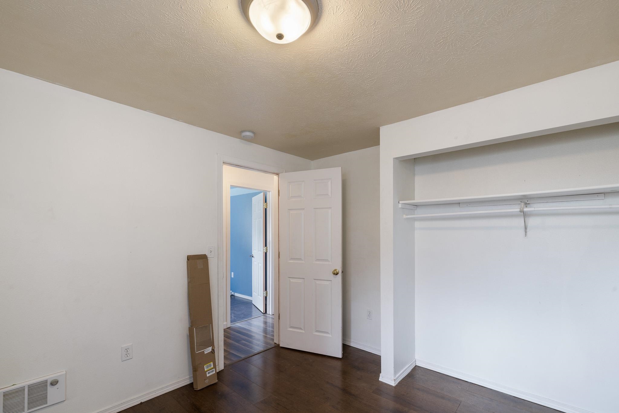 4907 North Chase Road Newman Lake, WA 99025 - Photo 21 of 49