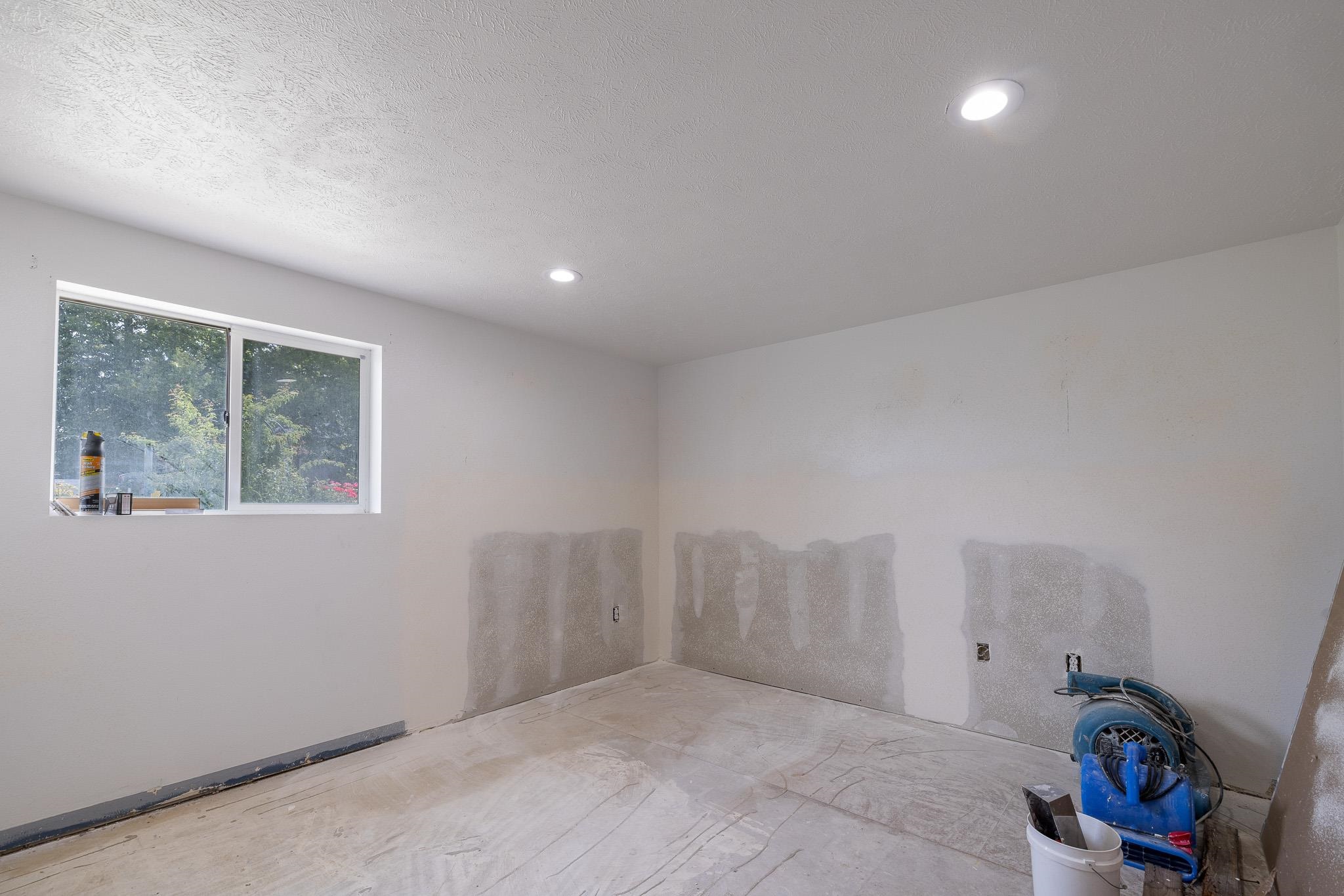 4907 North Chase Road Newman Lake, WA 99025 - Photo 22 of 49