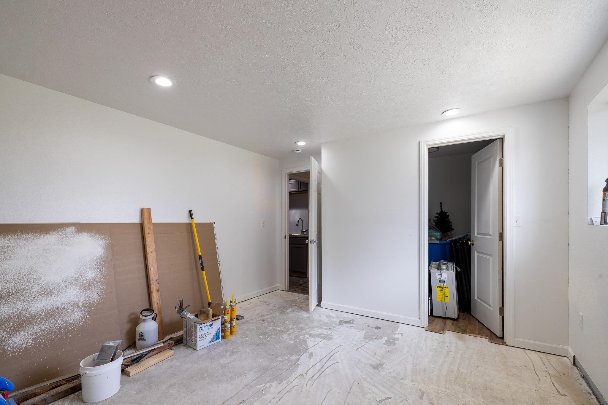 4907 North Chase Road Newman Lake, WA 99025 - Photo 23 of 49