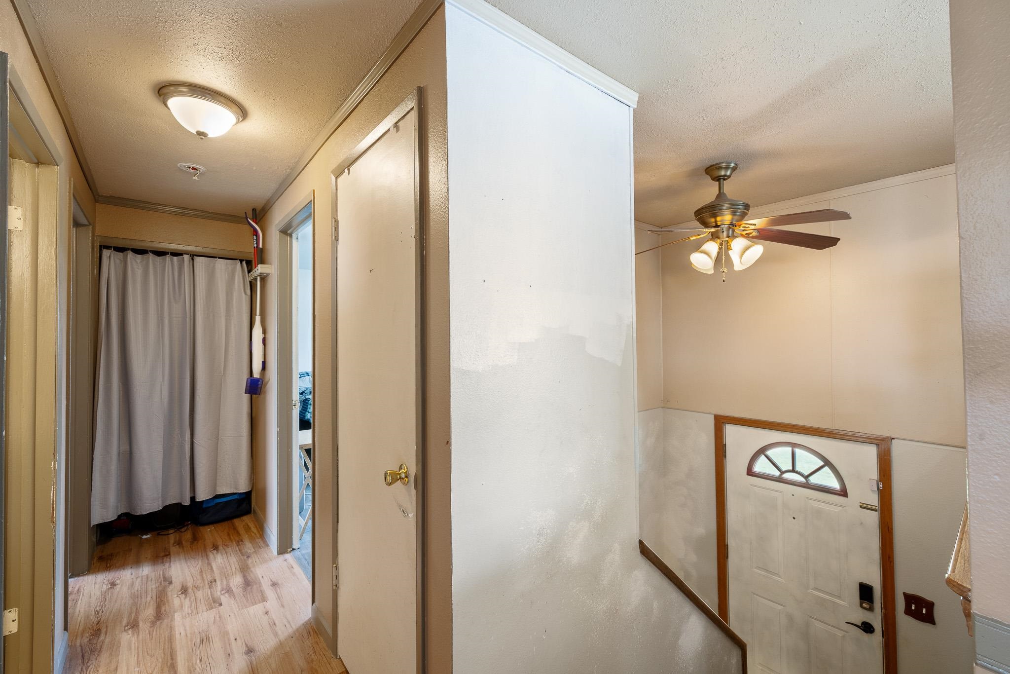 4907 North Chase Road Newman Lake, WA 99025 - Photo 3 of 49