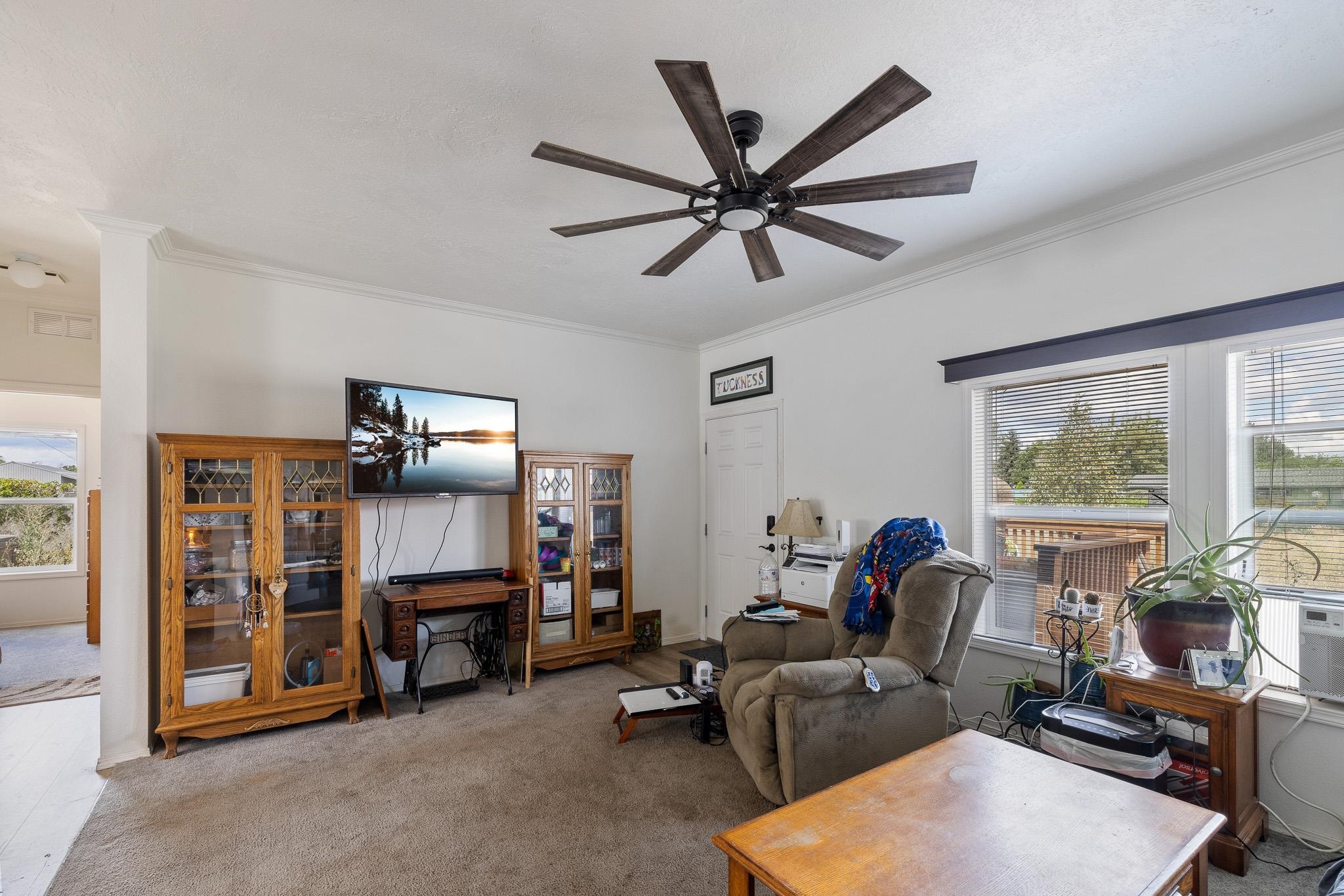 4907 North Chase Road Newman Lake, WA 99025 - Photo 31 of 49