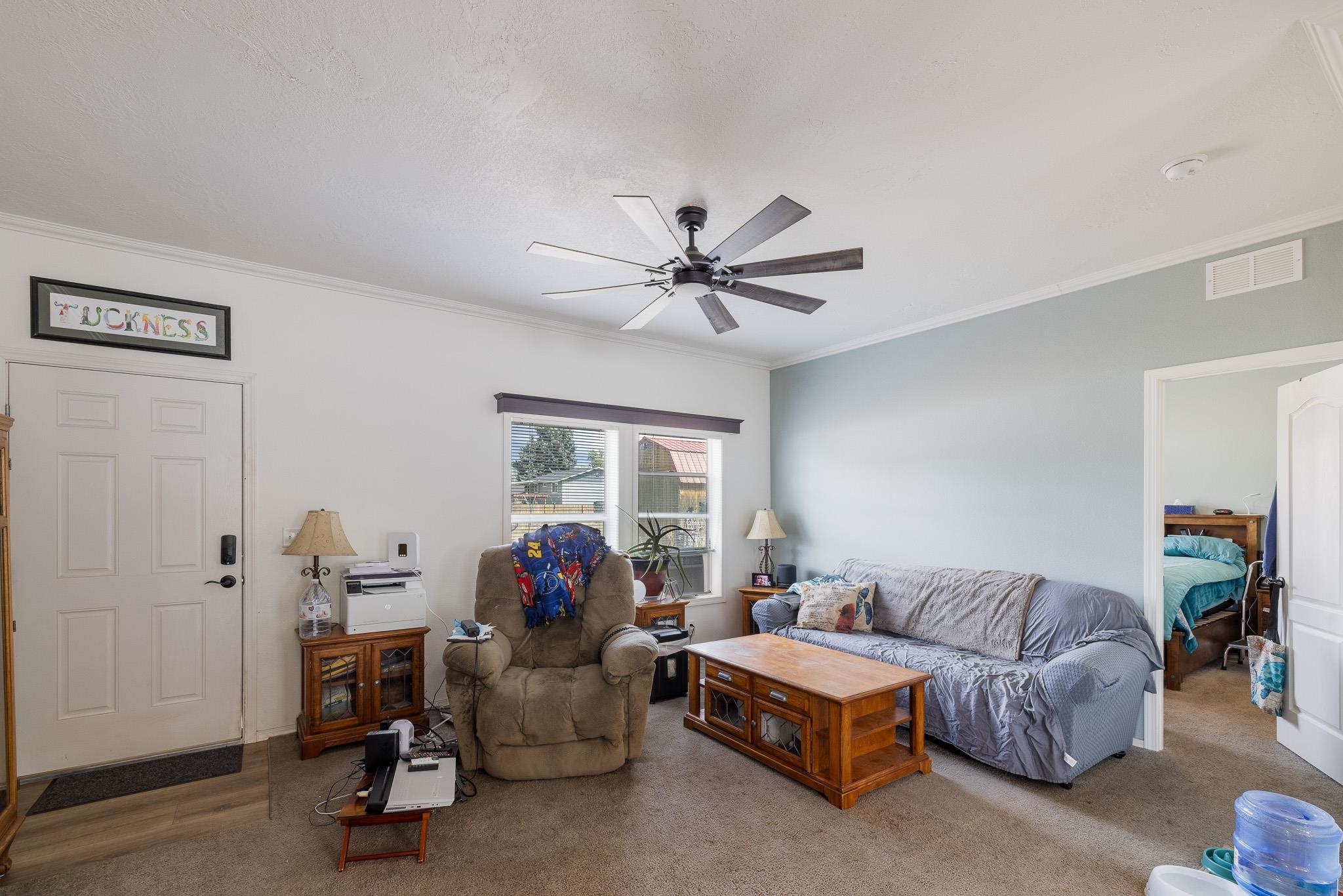 4907 North Chase Road Newman Lake, WA 99025 - Photo 32 of 49