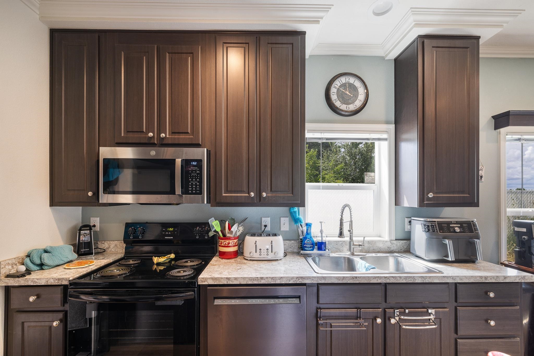 4907 North Chase Road Newman Lake, WA 99025 - Photo 35 of 49