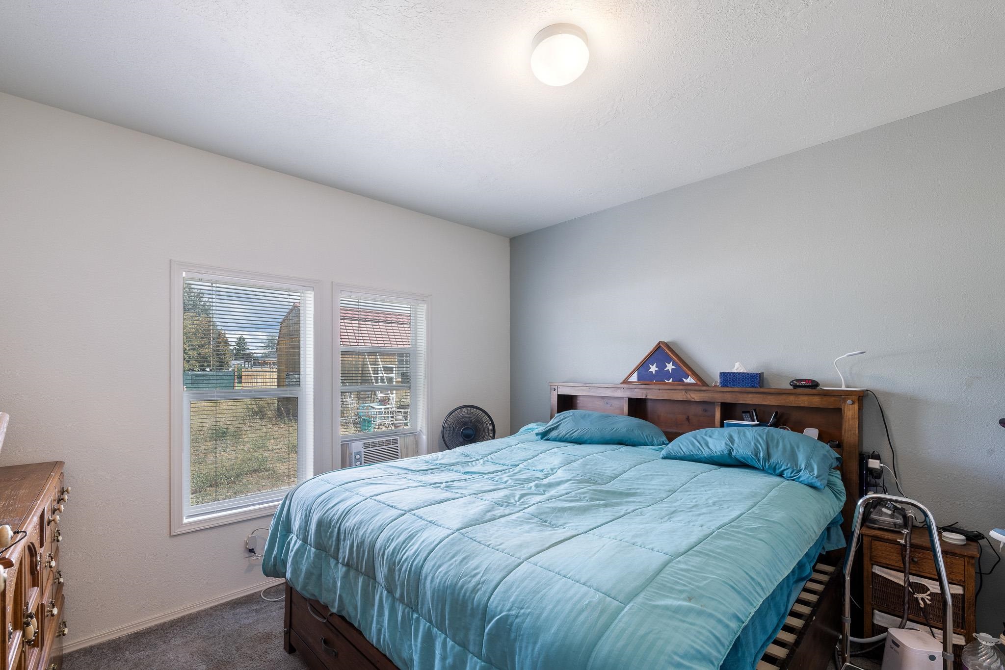 4907 North Chase Road Newman Lake, WA 99025 - Photo 36 of 49