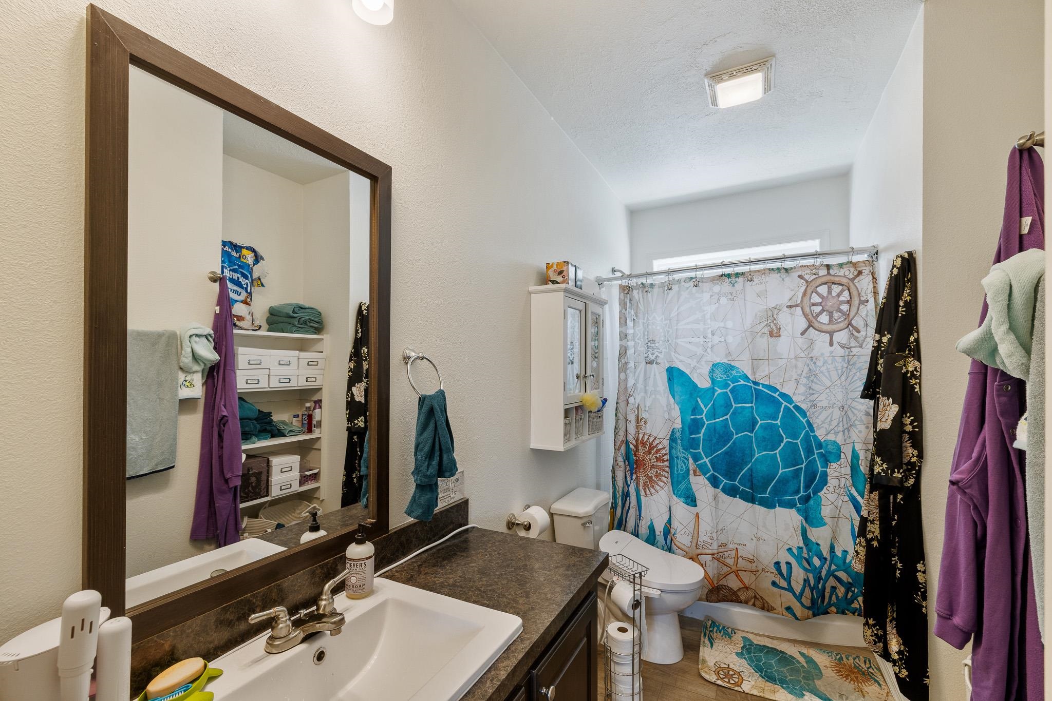 4907 North Chase Road Newman Lake, WA 99025 - Photo 38 of 49