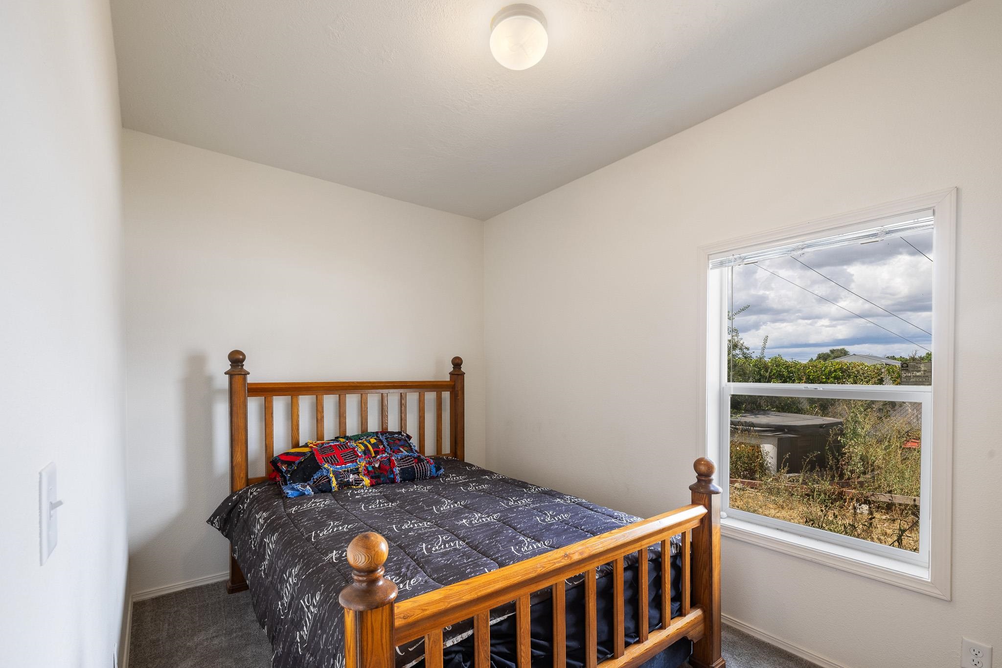 4907 North Chase Road Newman Lake, WA 99025 - Photo 39 of 49