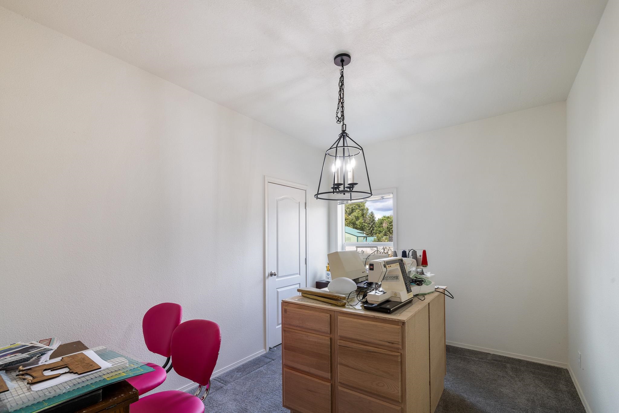 4907 North Chase Road Newman Lake, WA 99025 - Photo 41 of 49