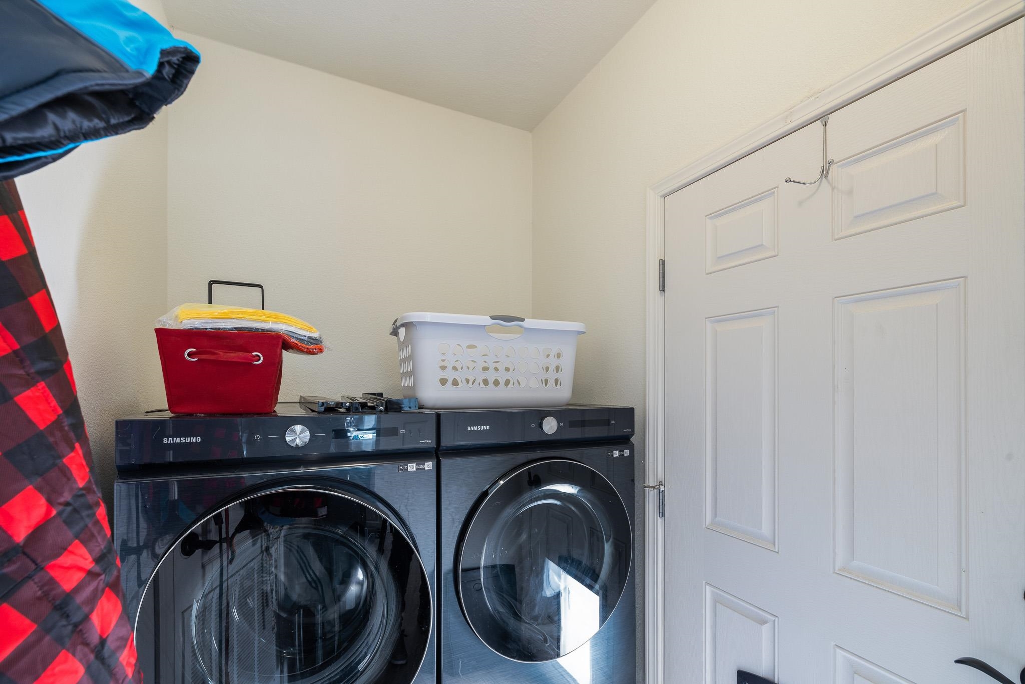 4907 North Chase Road Newman Lake, WA 99025 - Photo 42 of 49