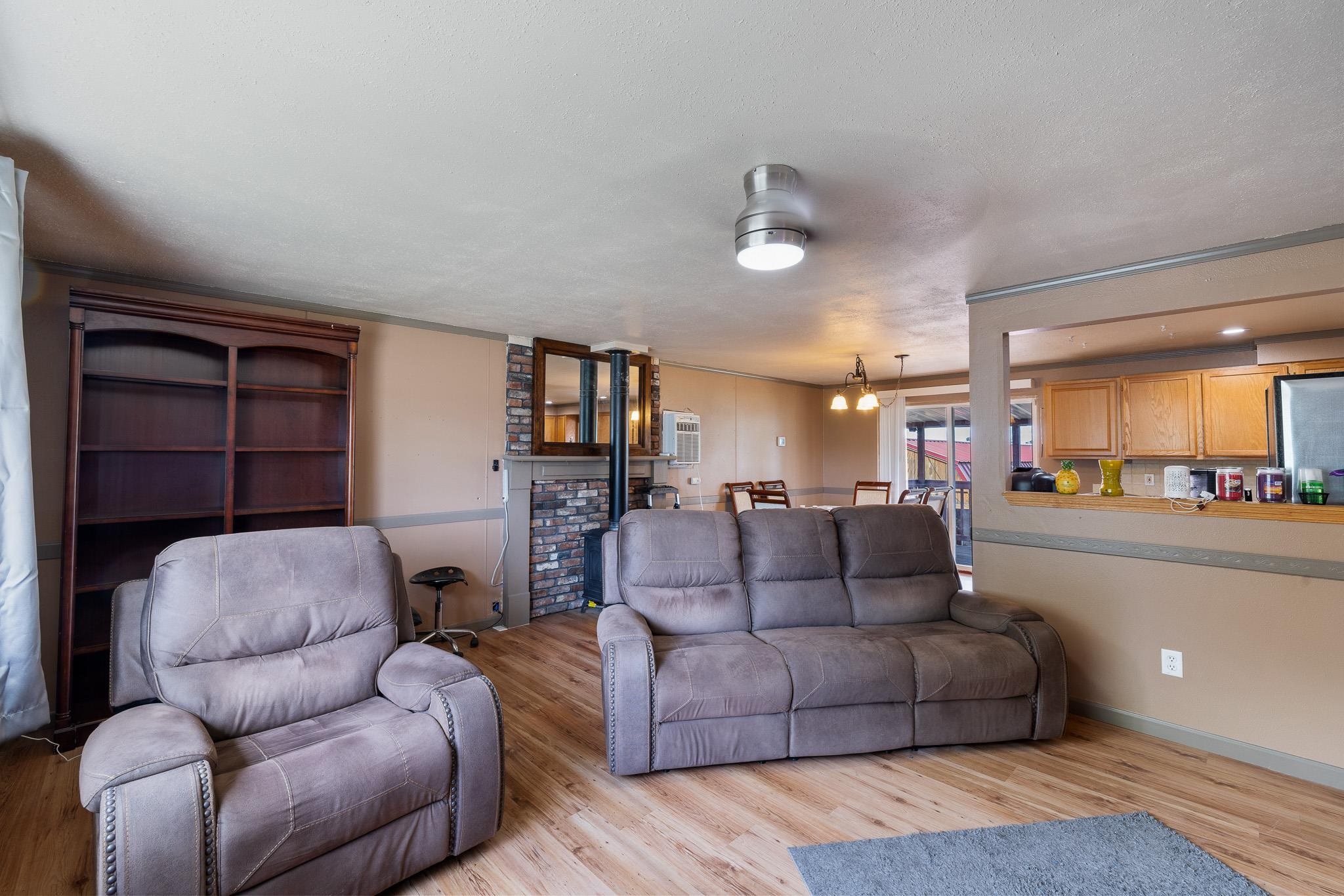 4907 North Chase Road Newman Lake, WA 99025 - Photo 5 of 49