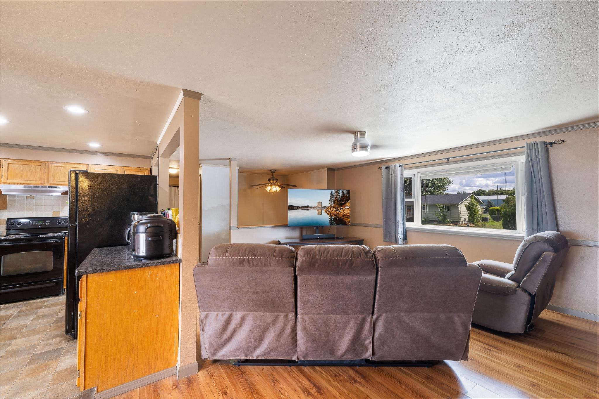 4907 North Chase Road Newman Lake, WA 99025 - Photo 6 of 49