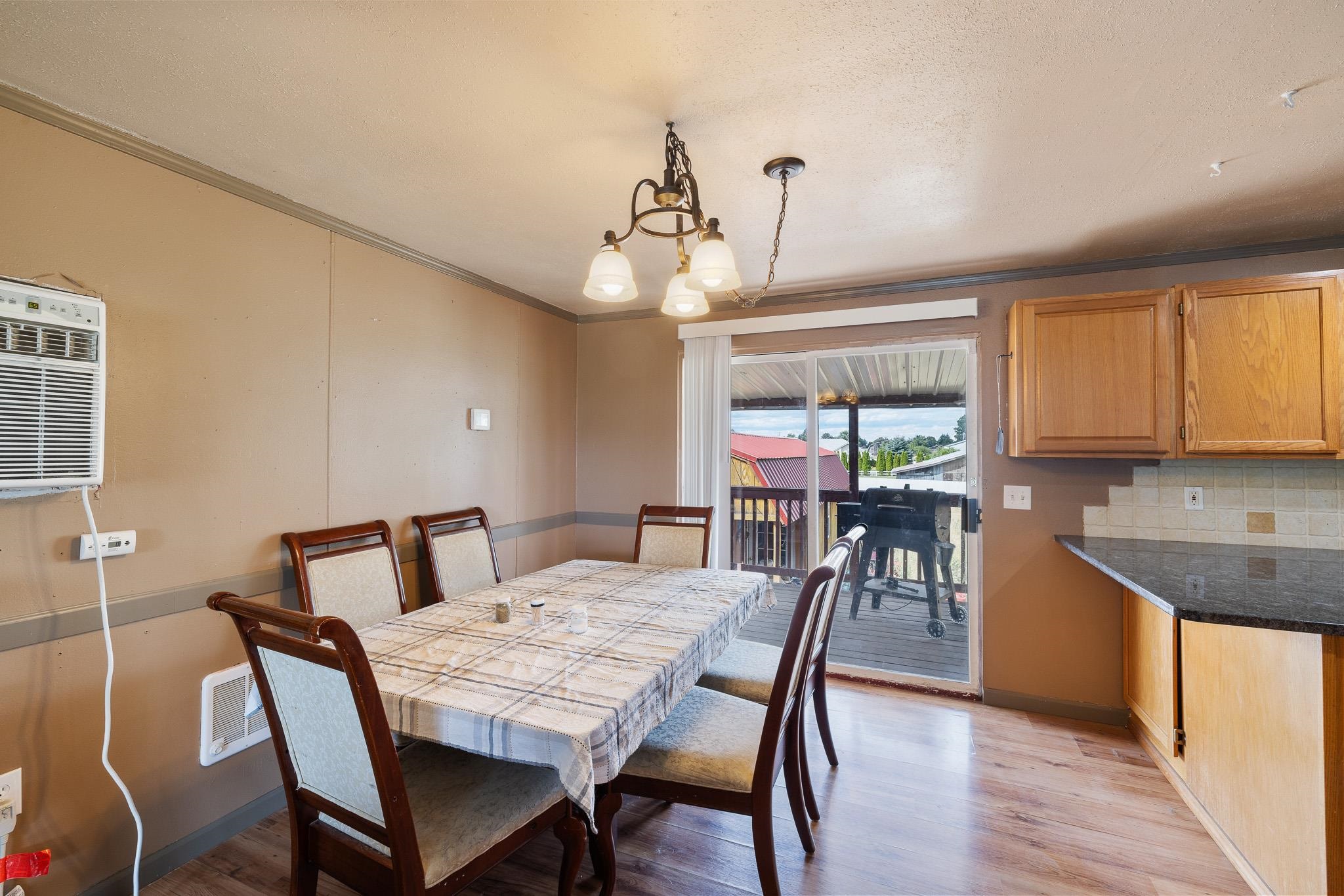 4907 North Chase Road Newman Lake, WA 99025 - Photo 7 of 49