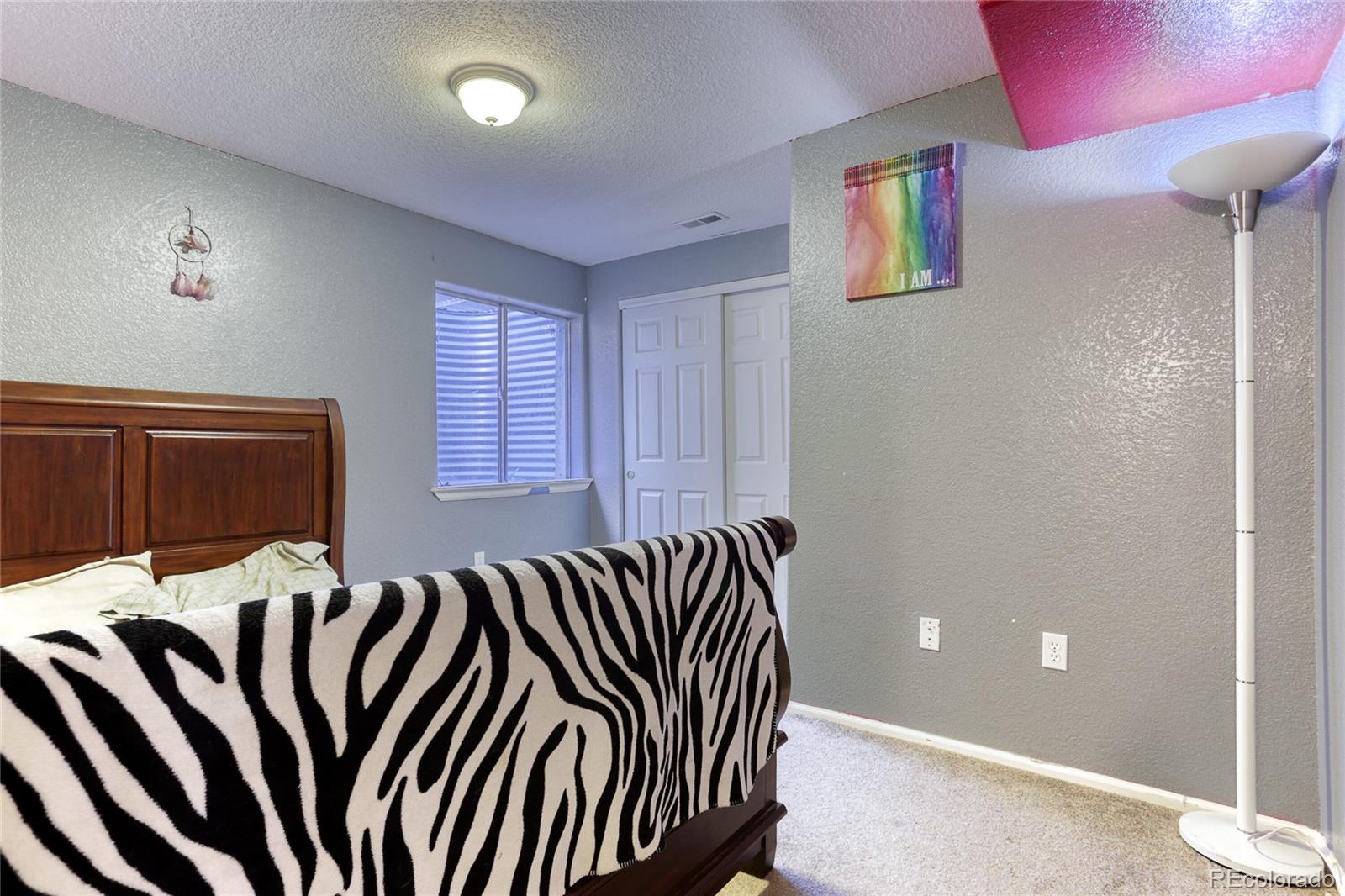 4425 Iran Street Denver, CO 80249 - Photo 28 of 36