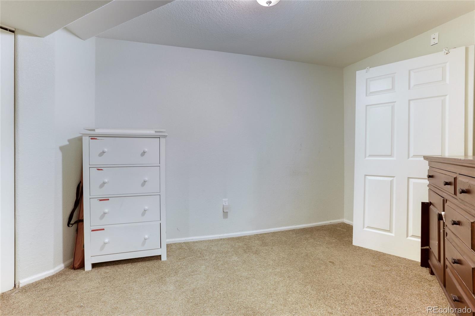 4425 Iran Street Denver, CO 80249 - Photo 29 of 36 a view of an empty room