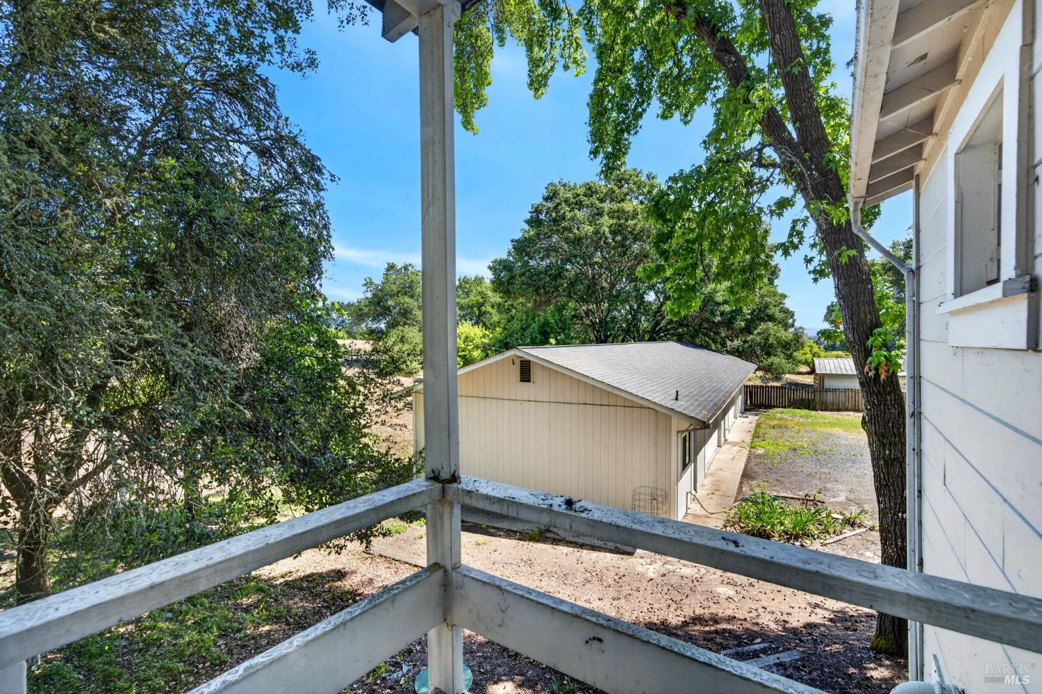 2062 Laguna Road Santa Rosa, CA 95401 - Photo 61 of 80