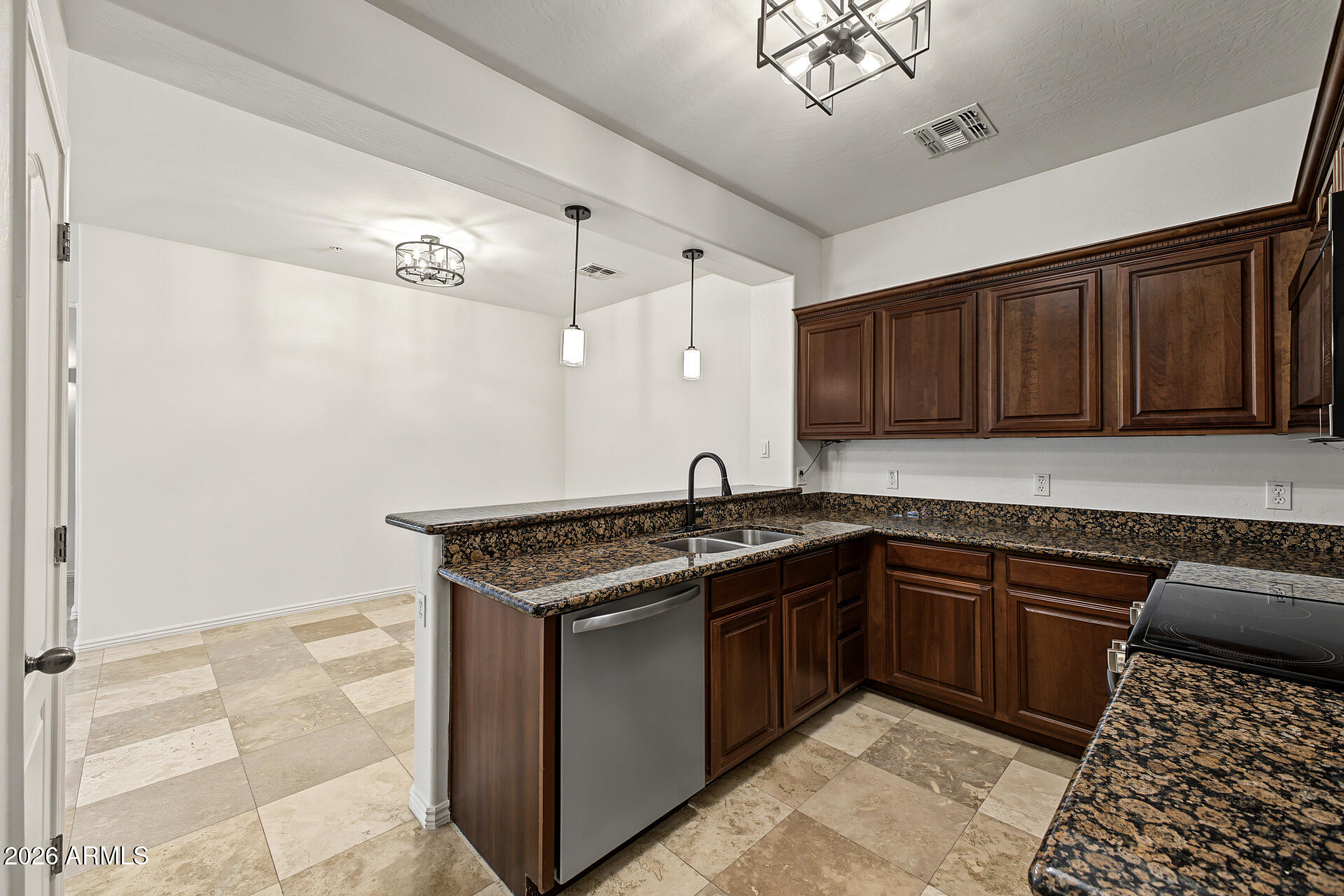 7726 East Baseline Road, Unit 170 Mesa, AZ 85209 - Photo 9 of 34 09 - Baseline