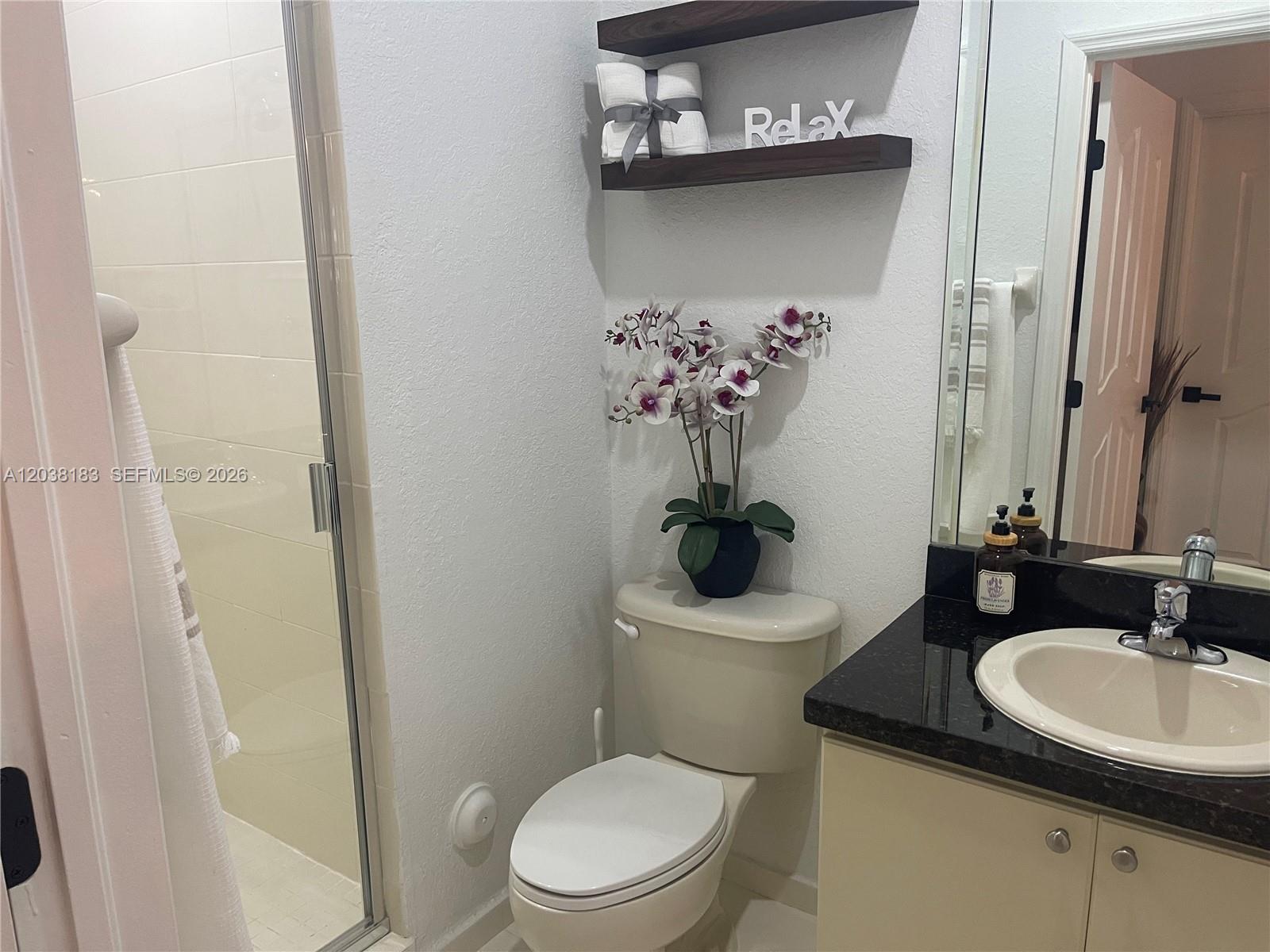 16364 Southwest 44th Way Miami, FL 33185 - Photo 4 of 16