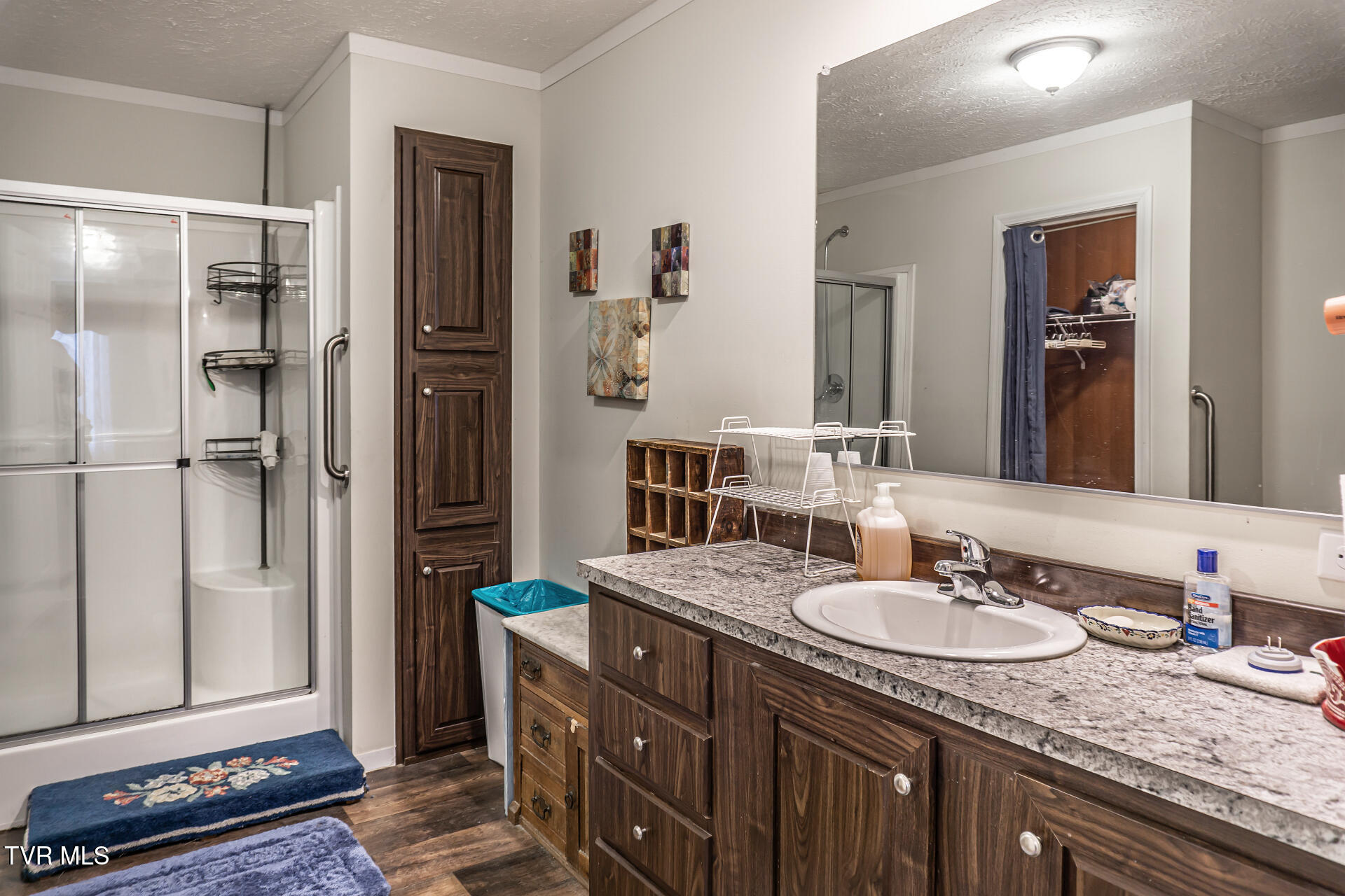 2365 Bright Hope Road Greeneville, TN 37743 - Photo 46 of 93 2365BrightHopeG_037