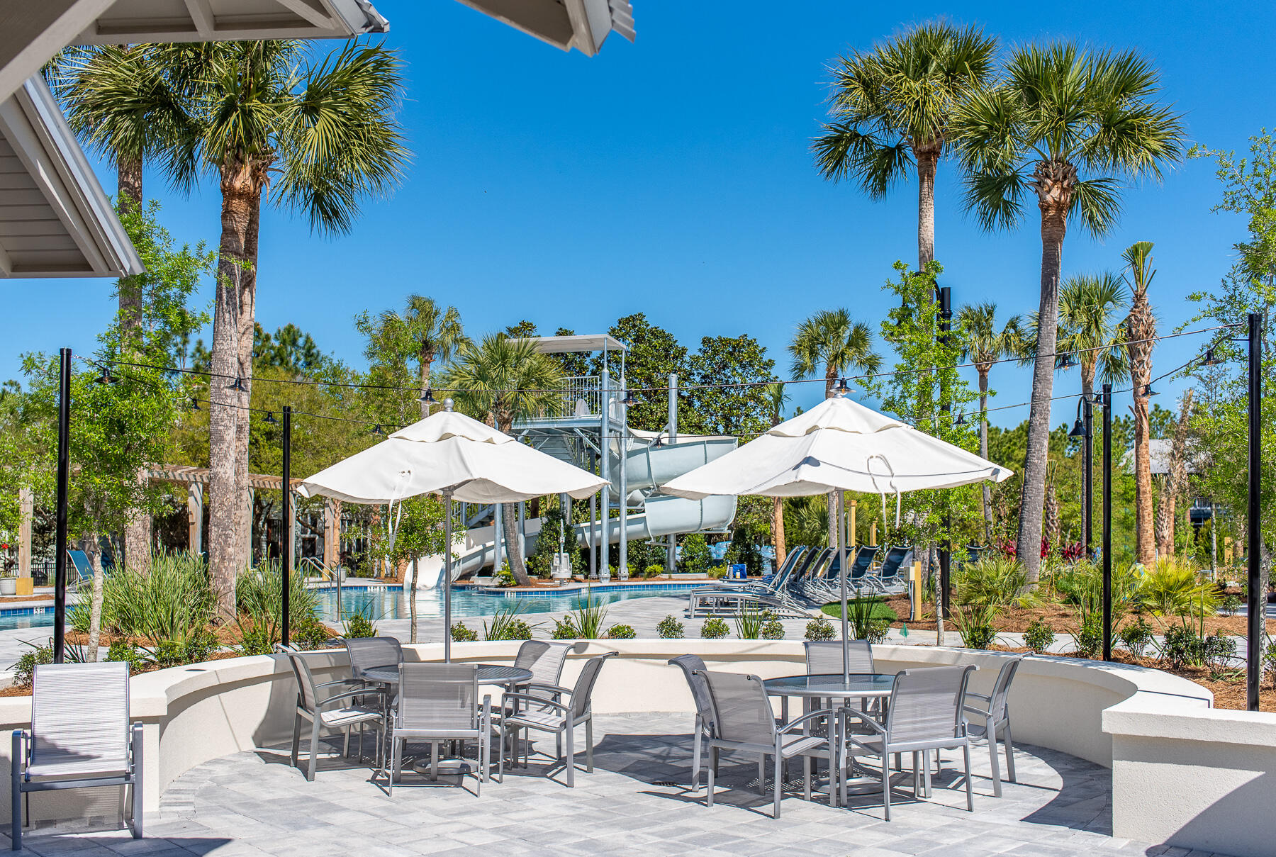 87 Sunflower Street Santa Rosa Beach, FL 32459 - Photo 61 of 61 Waterslide