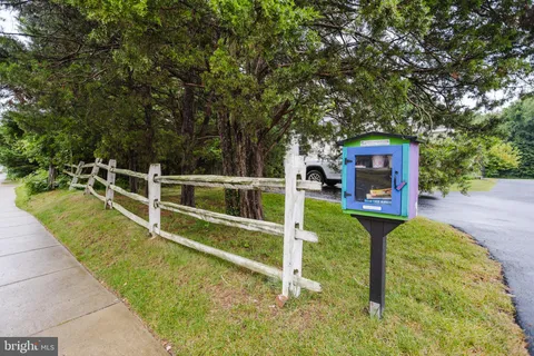 $4,600 | 2177 Chain Bridge Road, Vienna, VA 22182