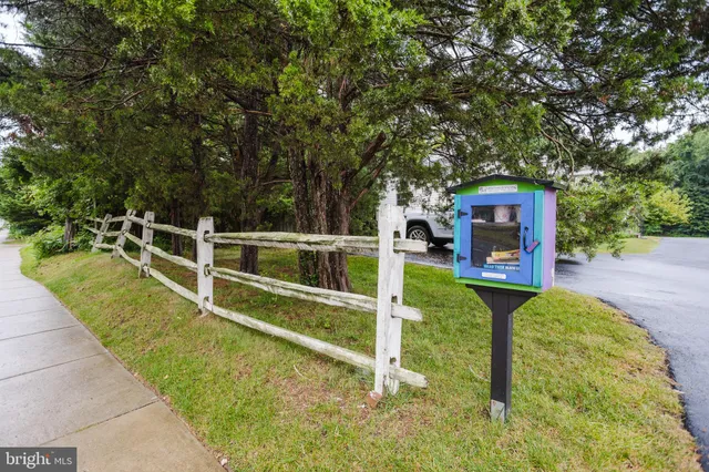 $4,600 | 2177 Chain Bridge Road, Vienna, VA 22182