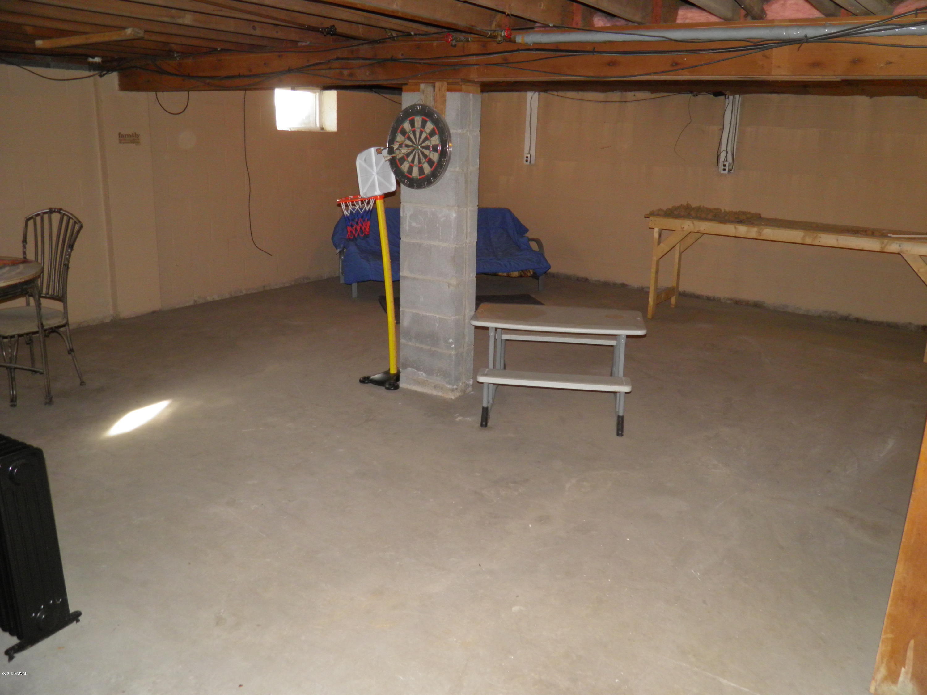 49 Shamp Road Mill Hall, PA 17751 - Photo 25 of 46 P3225333