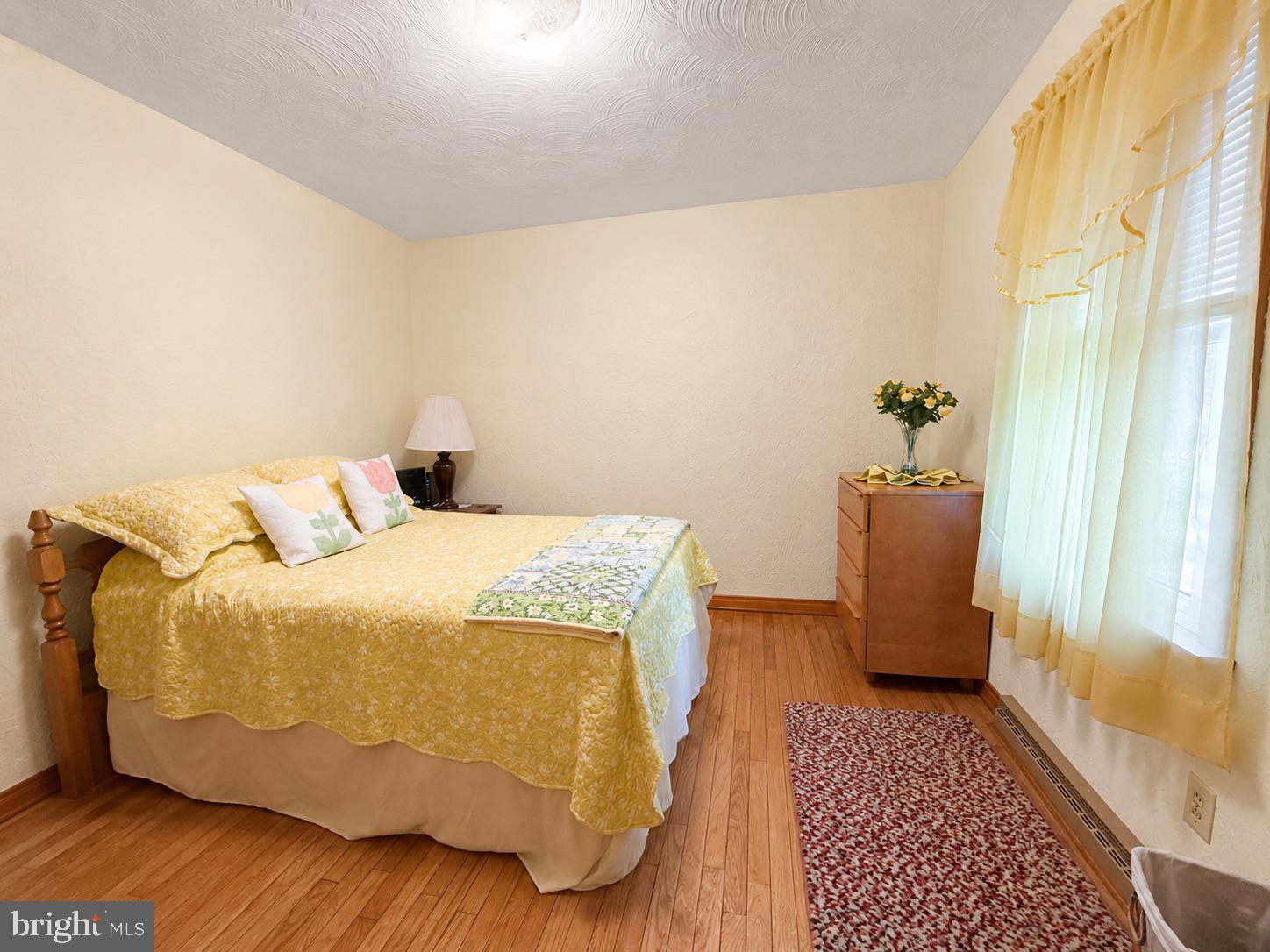 324 Kearney Street Kane, PA 16735 - Photo 15 of 19