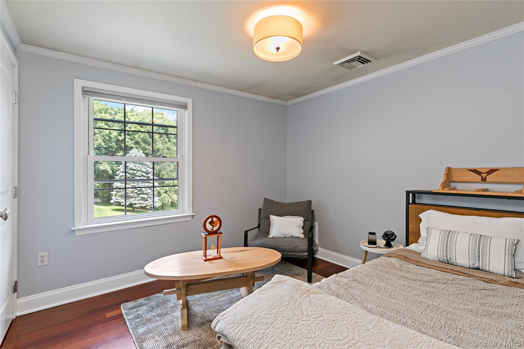 26 Hickory Ridge Road Brewster, NY 10509 - Photo 19 of 24