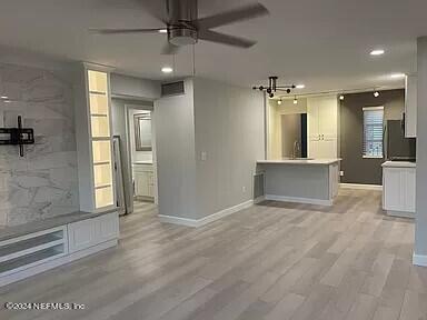 600 Domenico Circle, Unit A2 St. Augustine, FL 32086 - Photo 14 of 21 14