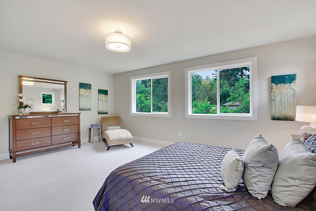 217 234th (lot 5 ) Place Southeast, Unit 5 Bothell, WA 98021 - Photo 21 of 25 Gallery Image 21