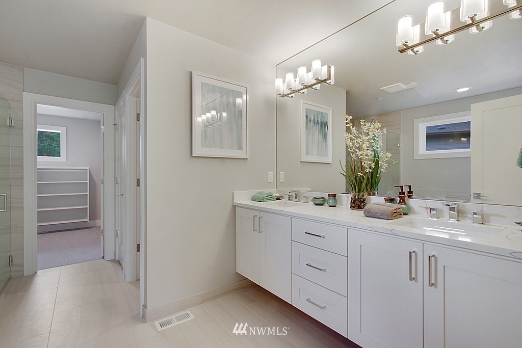 217 234th (lot 5 ) Place Southeast, Unit 5 Bothell, WA 98021 - Photo 23 of 25 Gallery Image 23