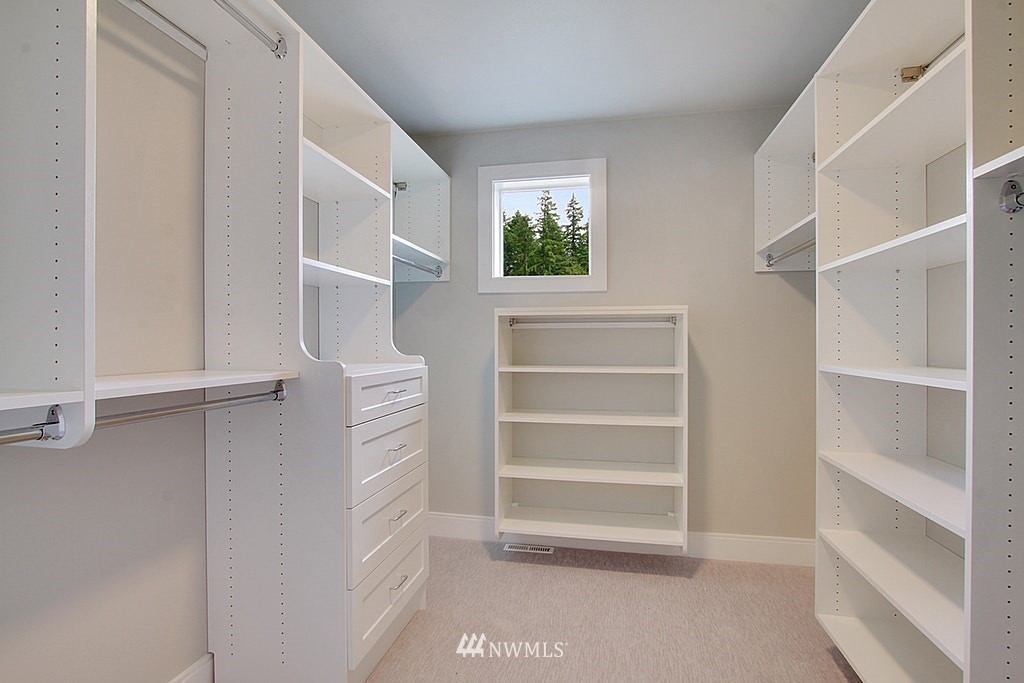 217 234th (lot 5 ) Place Southeast, Unit 5 Bothell, WA 98021 - Photo 24 of 25 Gallery Image 24