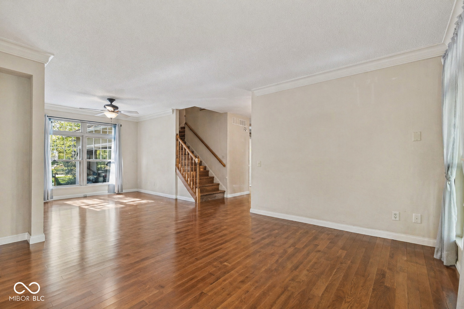 625 South Park Ridge Road Bloomington, IN 47401 - Photo 8 of 49
